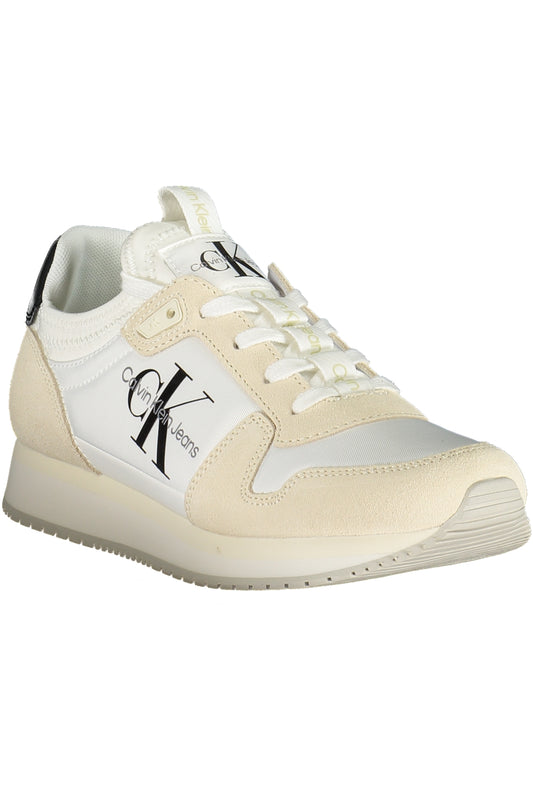 CALVIN KLEIN CALZATURA SPORTIVA DONNA