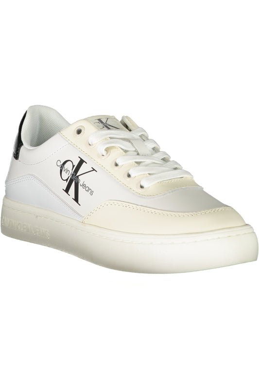 CALVIN KLEIN CALZATURA SPORTIVA DONNA