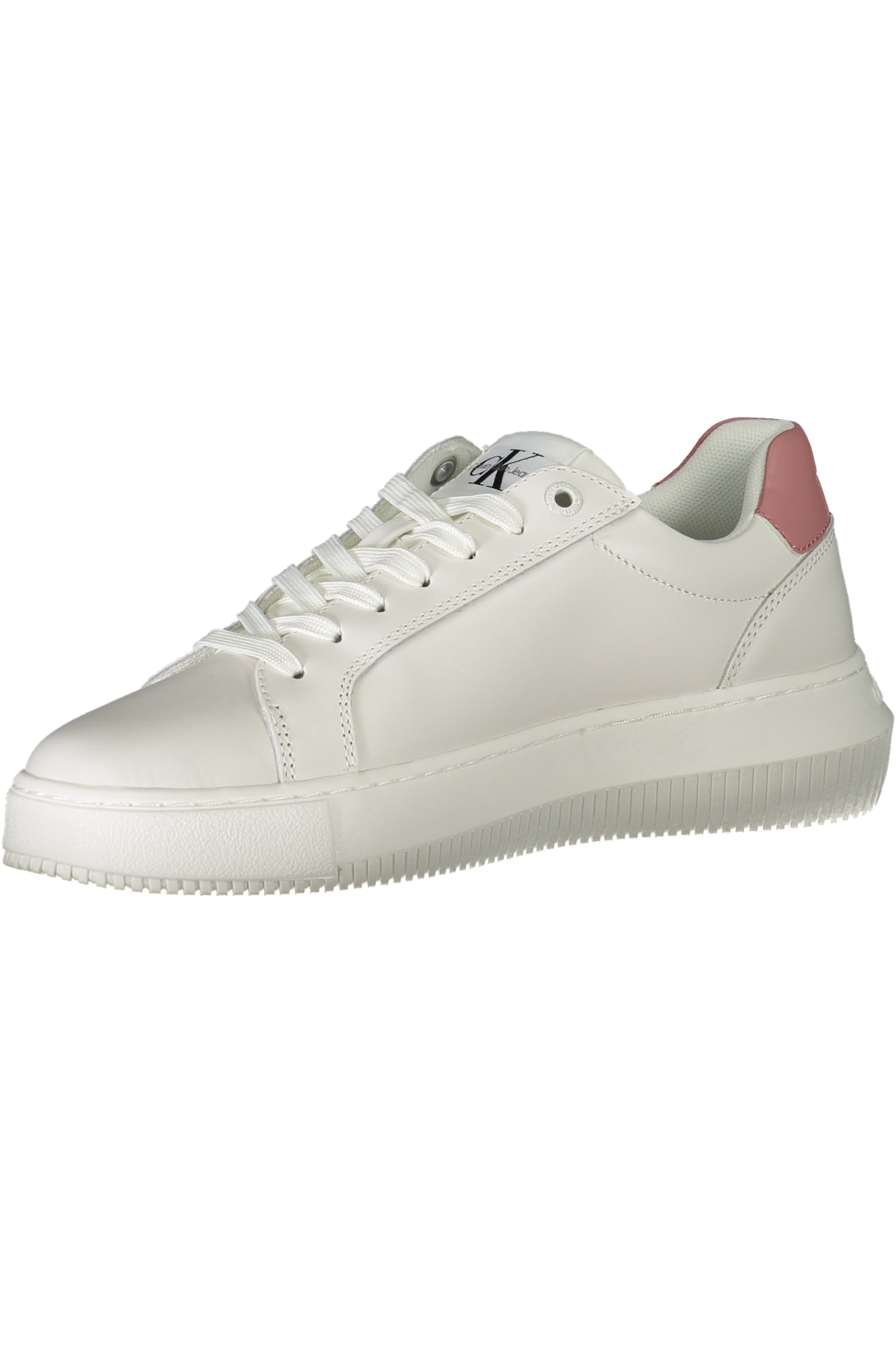 CALVIN KLEIN CALZATURA SPORTIVA DONNA