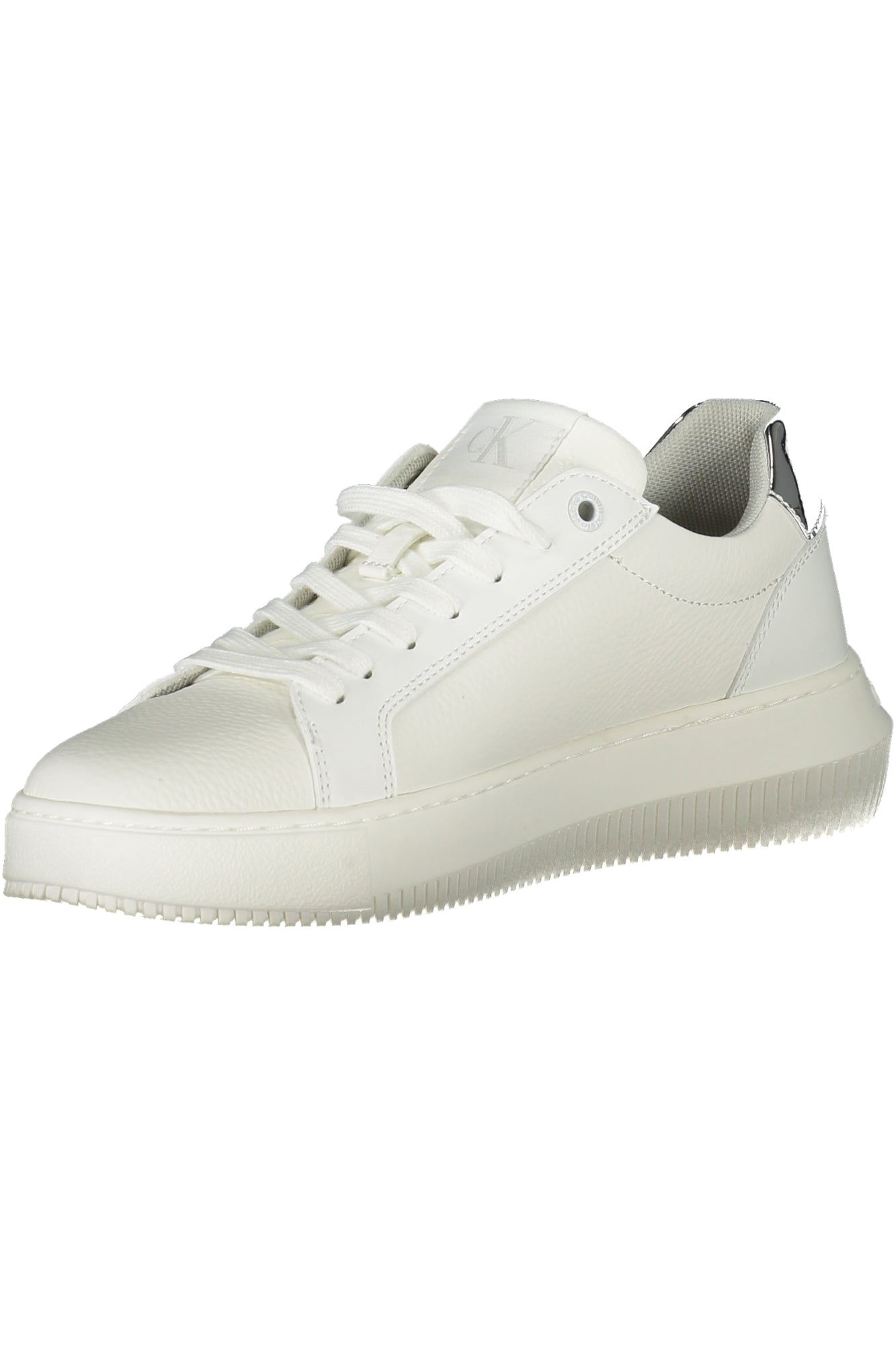 CALVIN KLEIN CALZATURA SPORTIVA DONNA