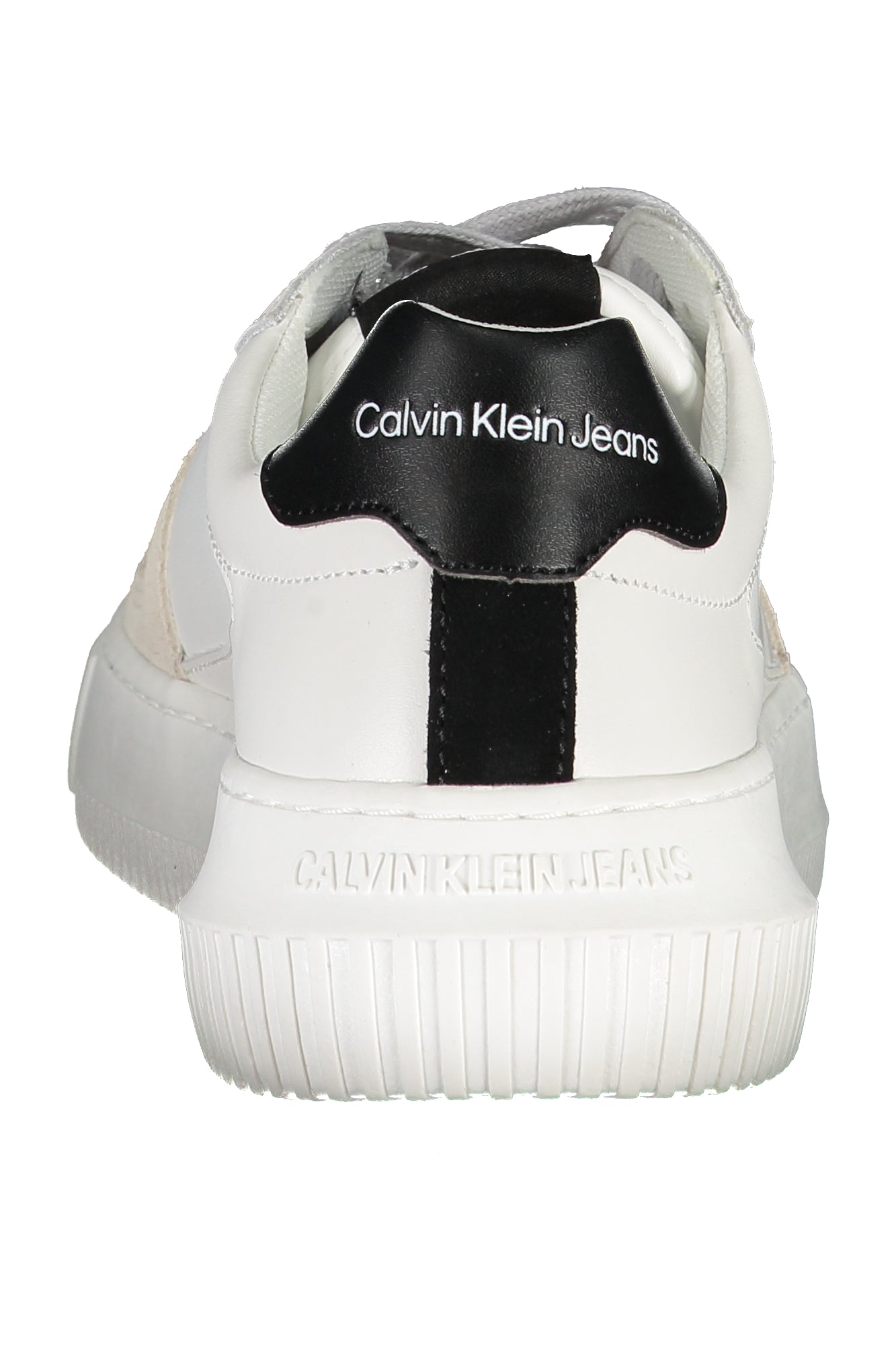 CALVIN KLEIN CALZATURA SPORTIVA DONNA