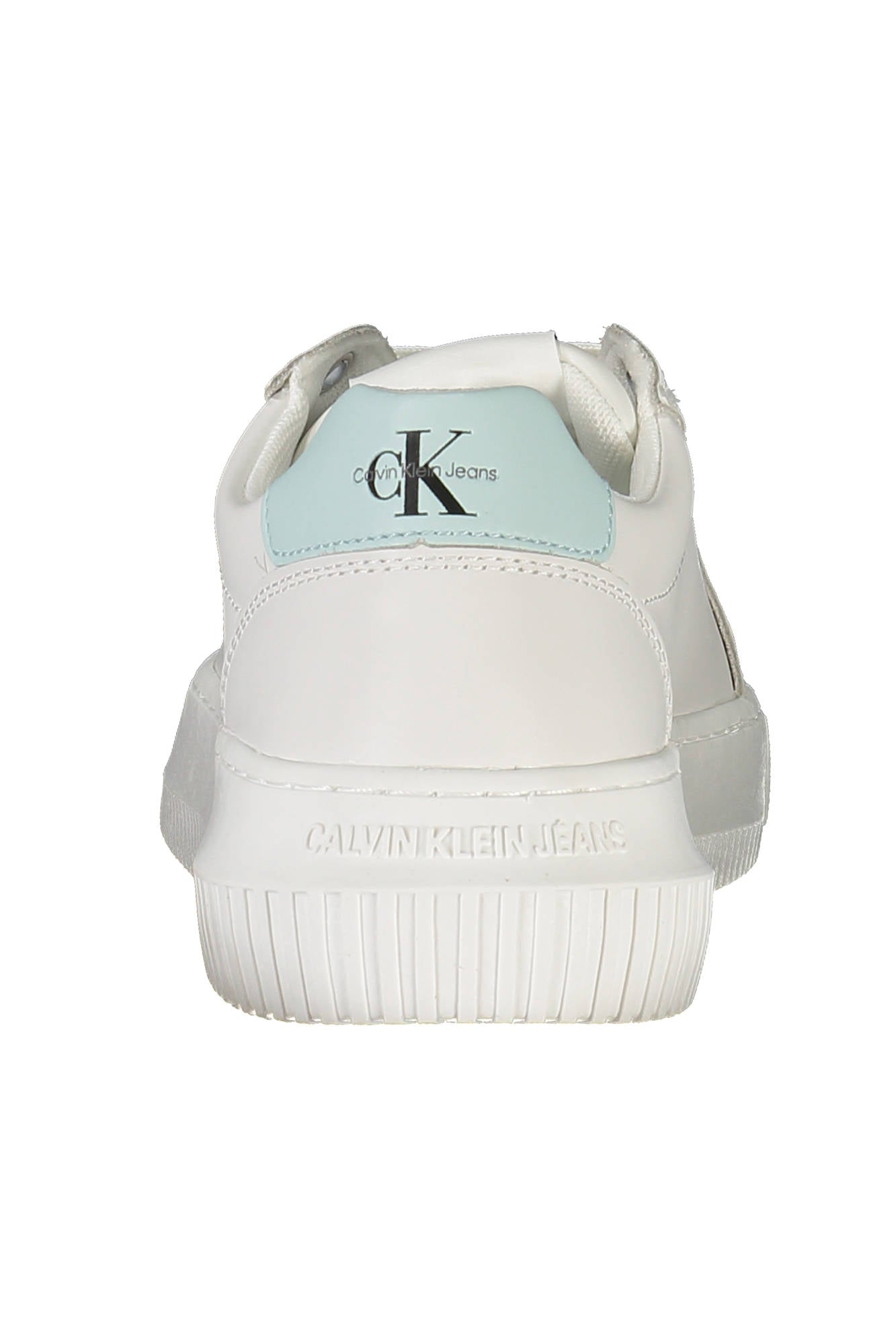 CALVIN KLEIN CALZATURA SPORTIVA DONNA