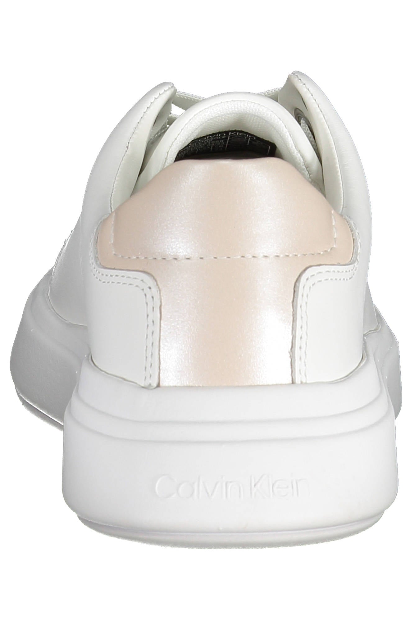 CALVIN KLEIN CALZATURA SPORTIVA DONNA