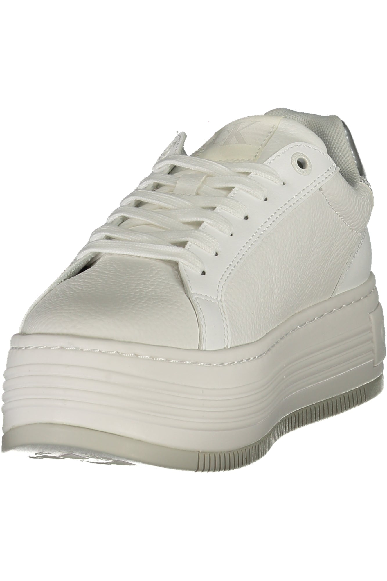 CALVIN KLEIN CALZATURA SPORTIVA DONNA