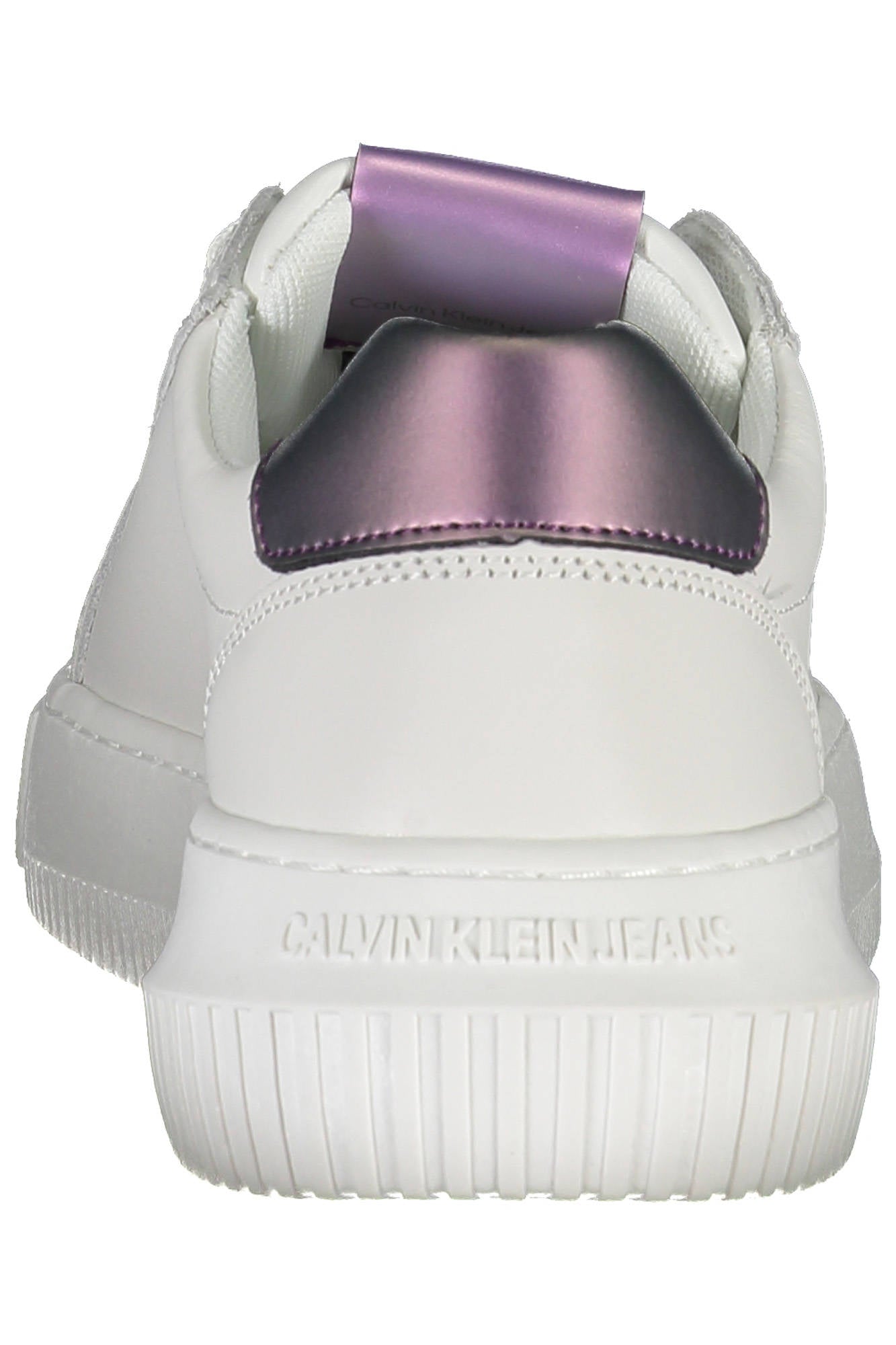 CALVIN KLEIN CALZATURA SPORTIVA DONNA