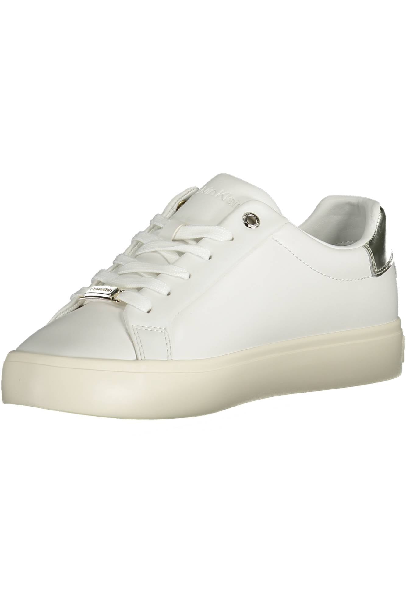 CALVIN KLEIN CALZATURA SPORTIVA DONNA