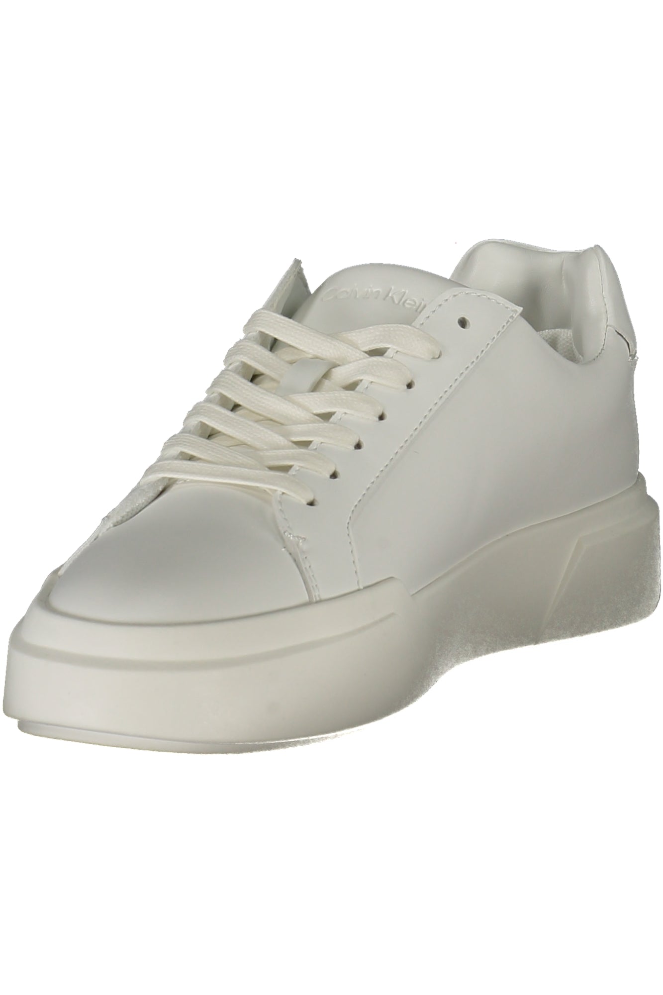 CALVIN KLEIN CALZATURA SPORTIVA DONNA
