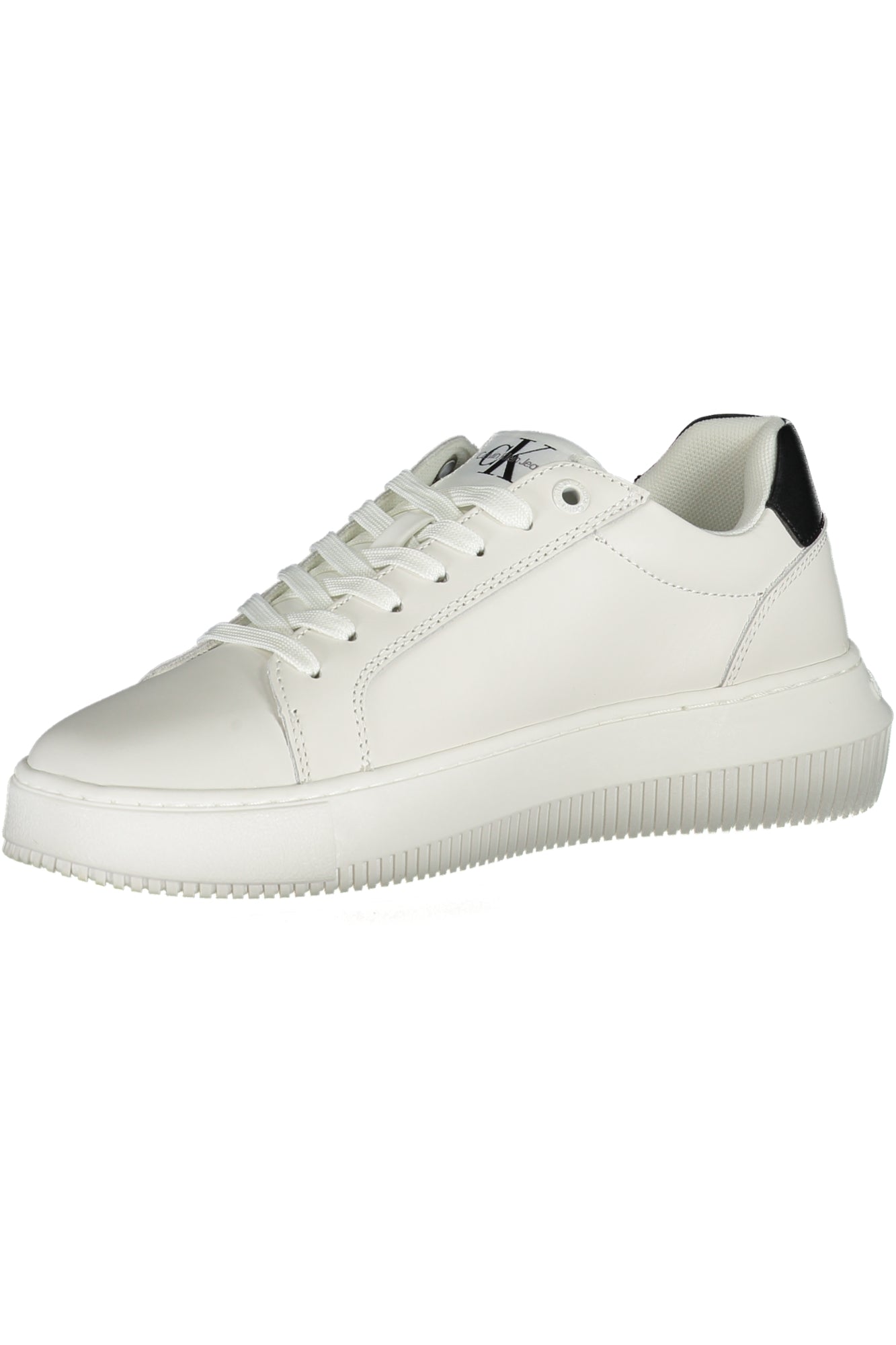 CALVIN KLEIN CALZATURA SPORTIVA DONNA