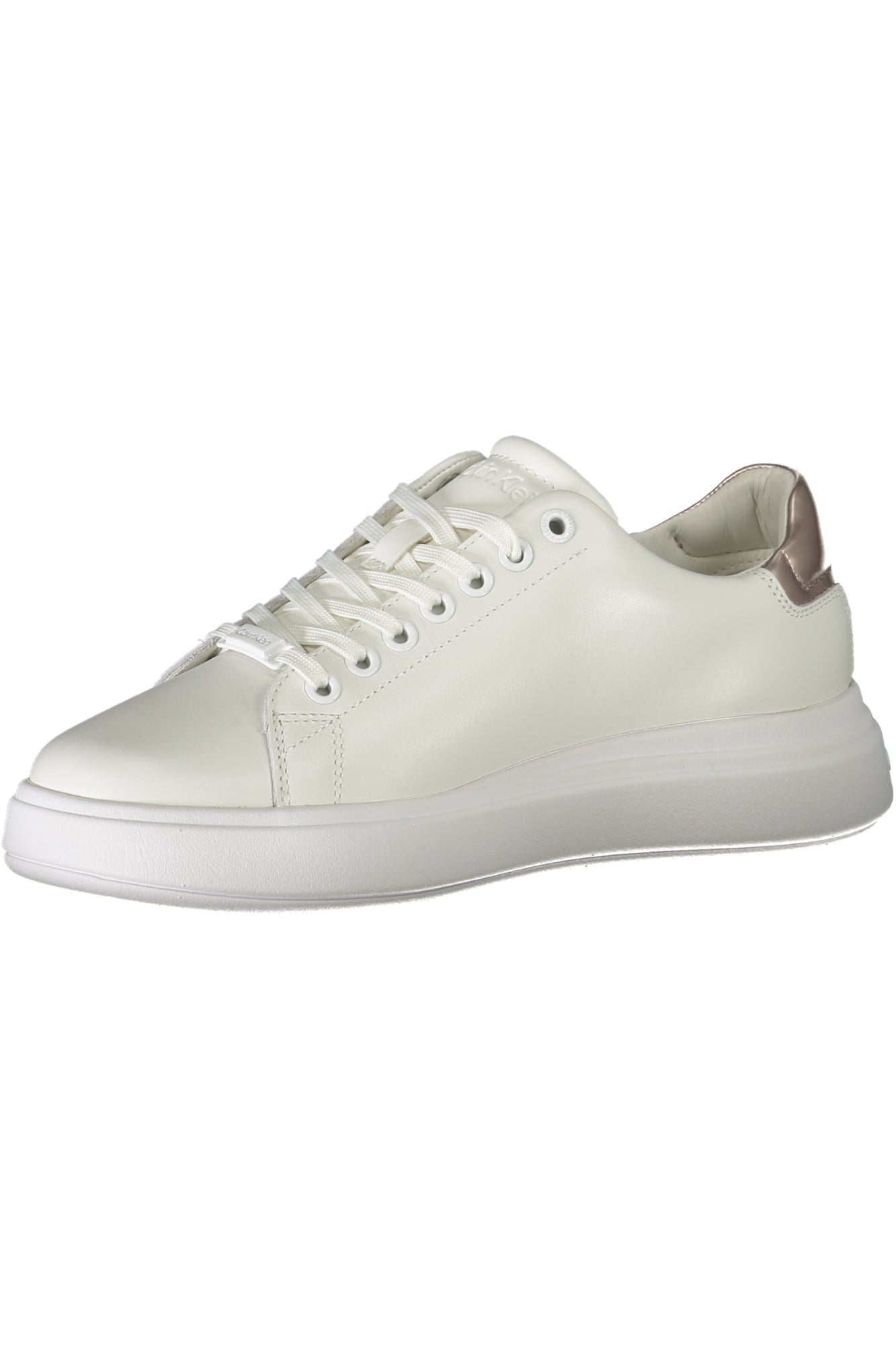 CALVIN KLEIN CALZATURA SPORTIVA DONNA