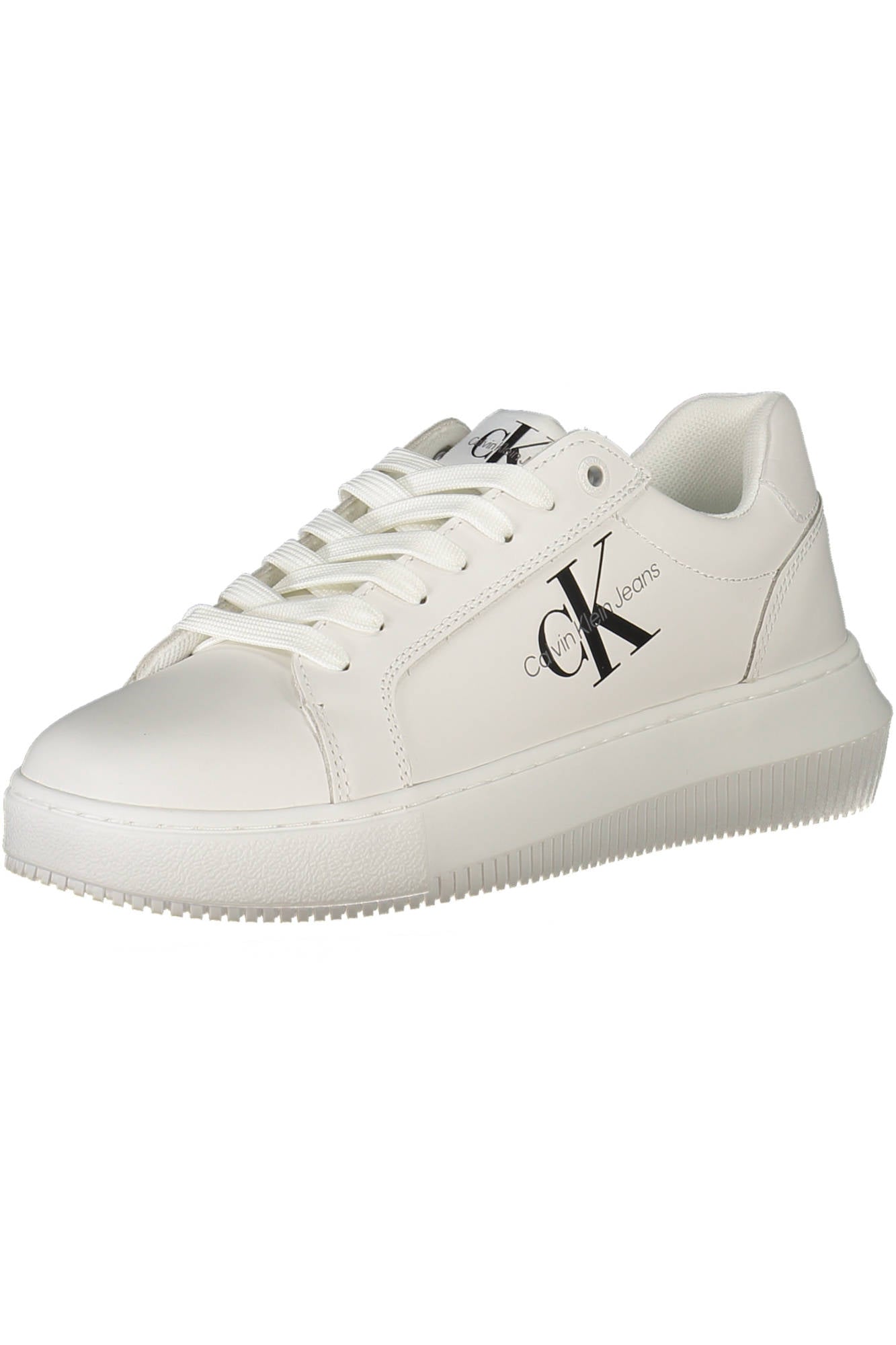CALVIN KLEIN CALZATURA SPORTIVA DONNA