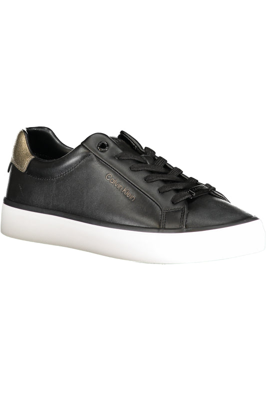 CALVIN KLEIN CALZATURA SPORTIVA DONNA