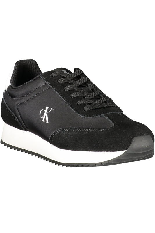 CALVIN KLEIN CALZATURA SPORTIVA DONNA