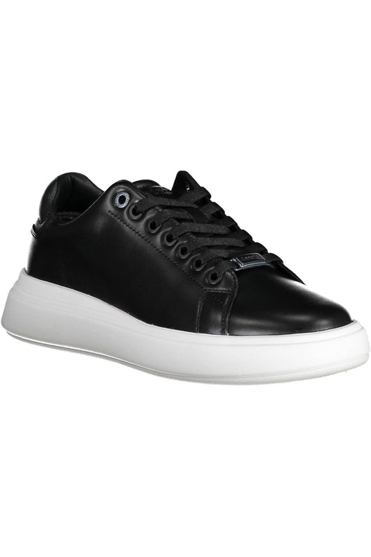 CALVIN KLEIN CALZATURA SPORTIVA DONNA
