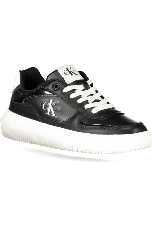 CALVIN KLEIN CALZATURA SPORTIVA DONNA