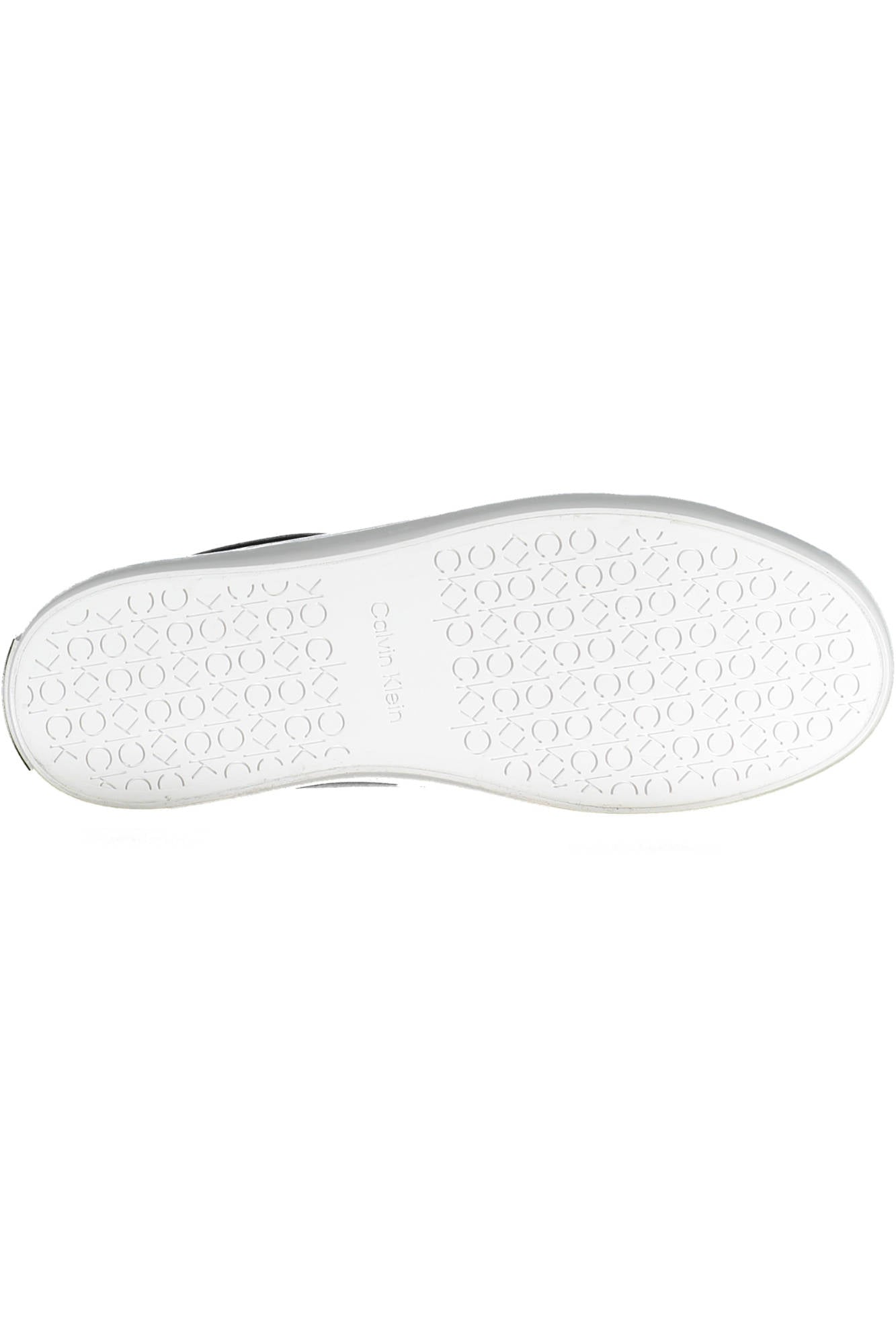 CALVIN KLEIN CALZATURA SPORTIVA DONNA