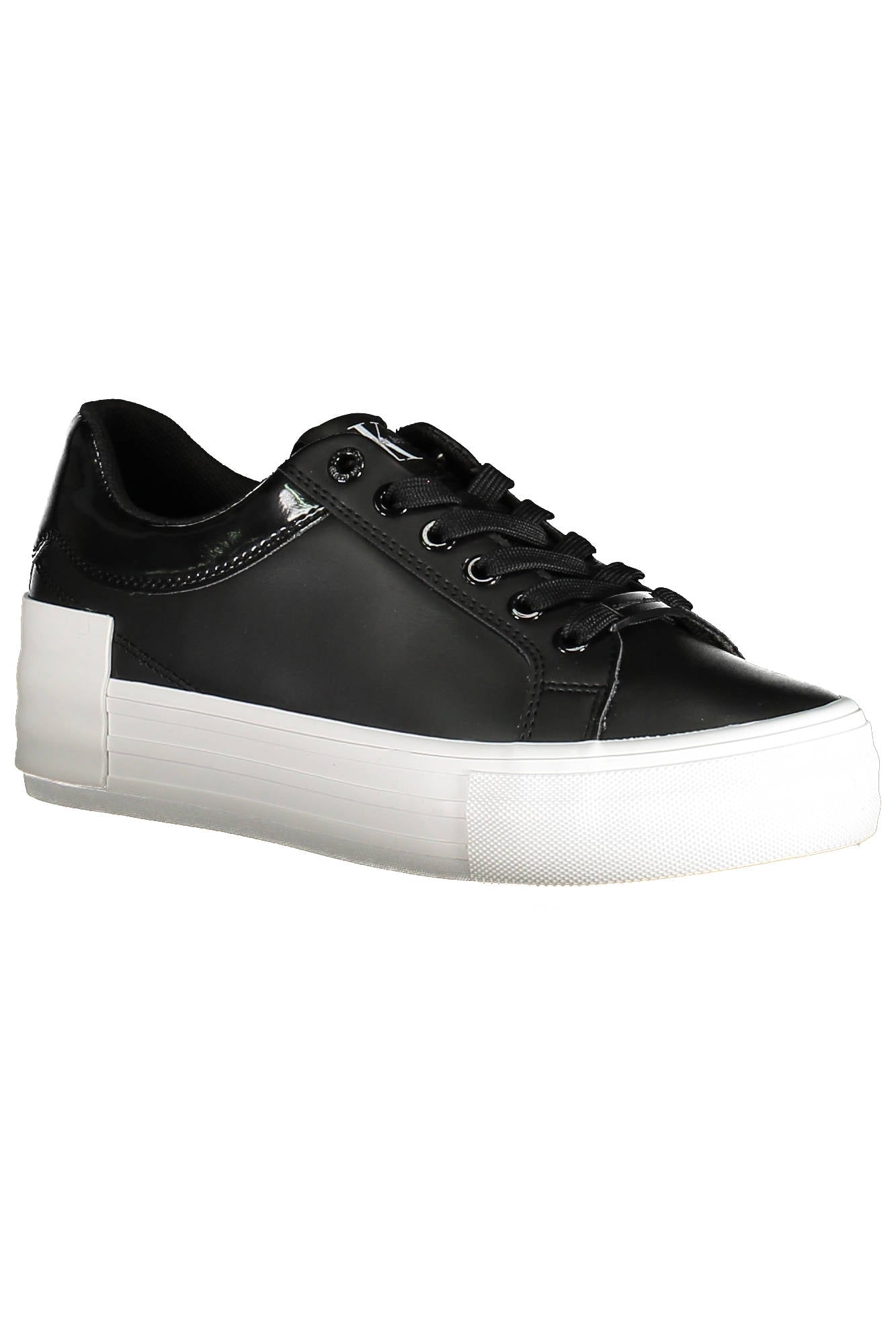 CALVIN KLEIN CALZATURA SPORTIVA DONNA