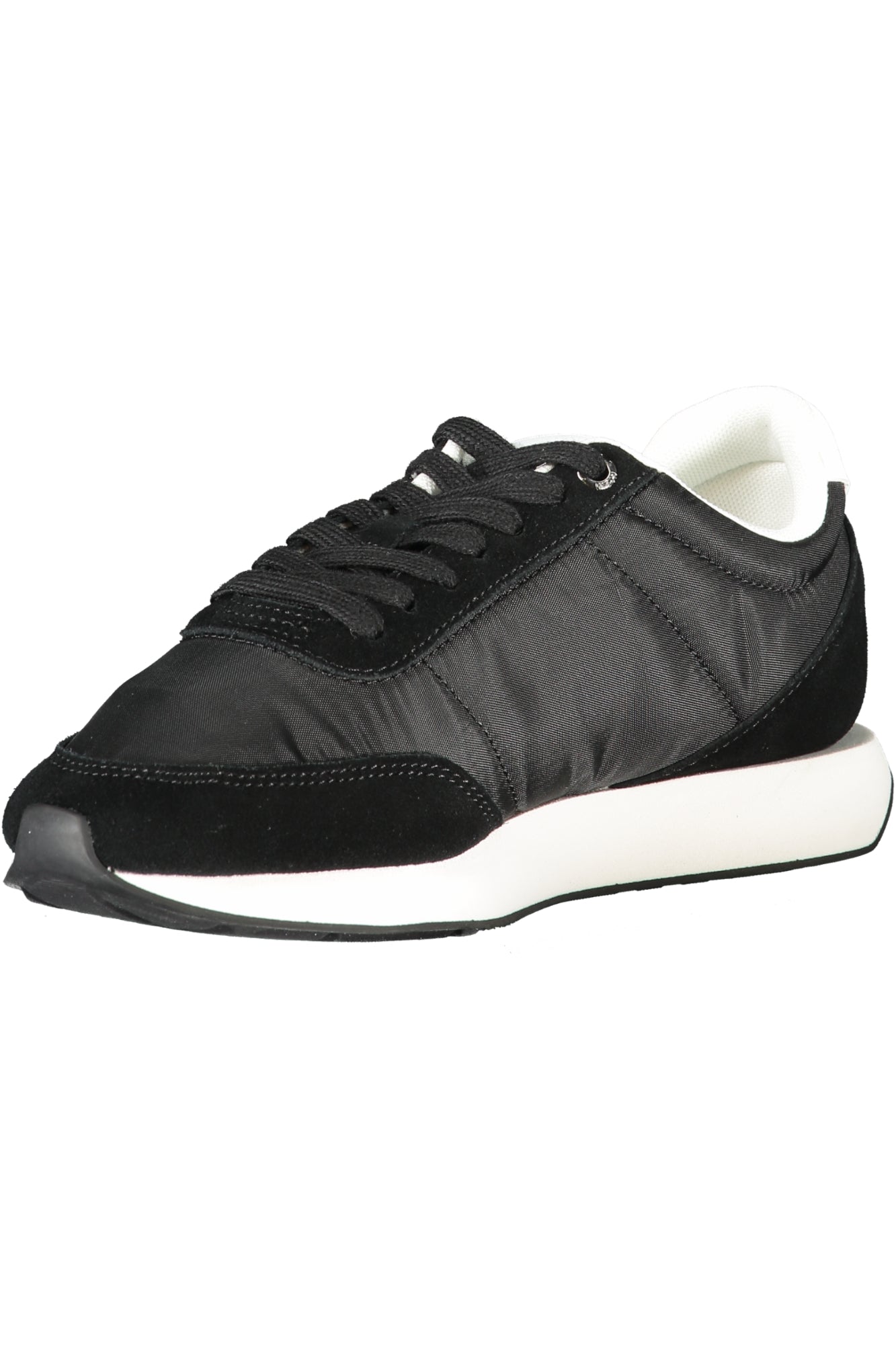 CALVIN KLEIN CALZATURA SPORTIVA DONNA
