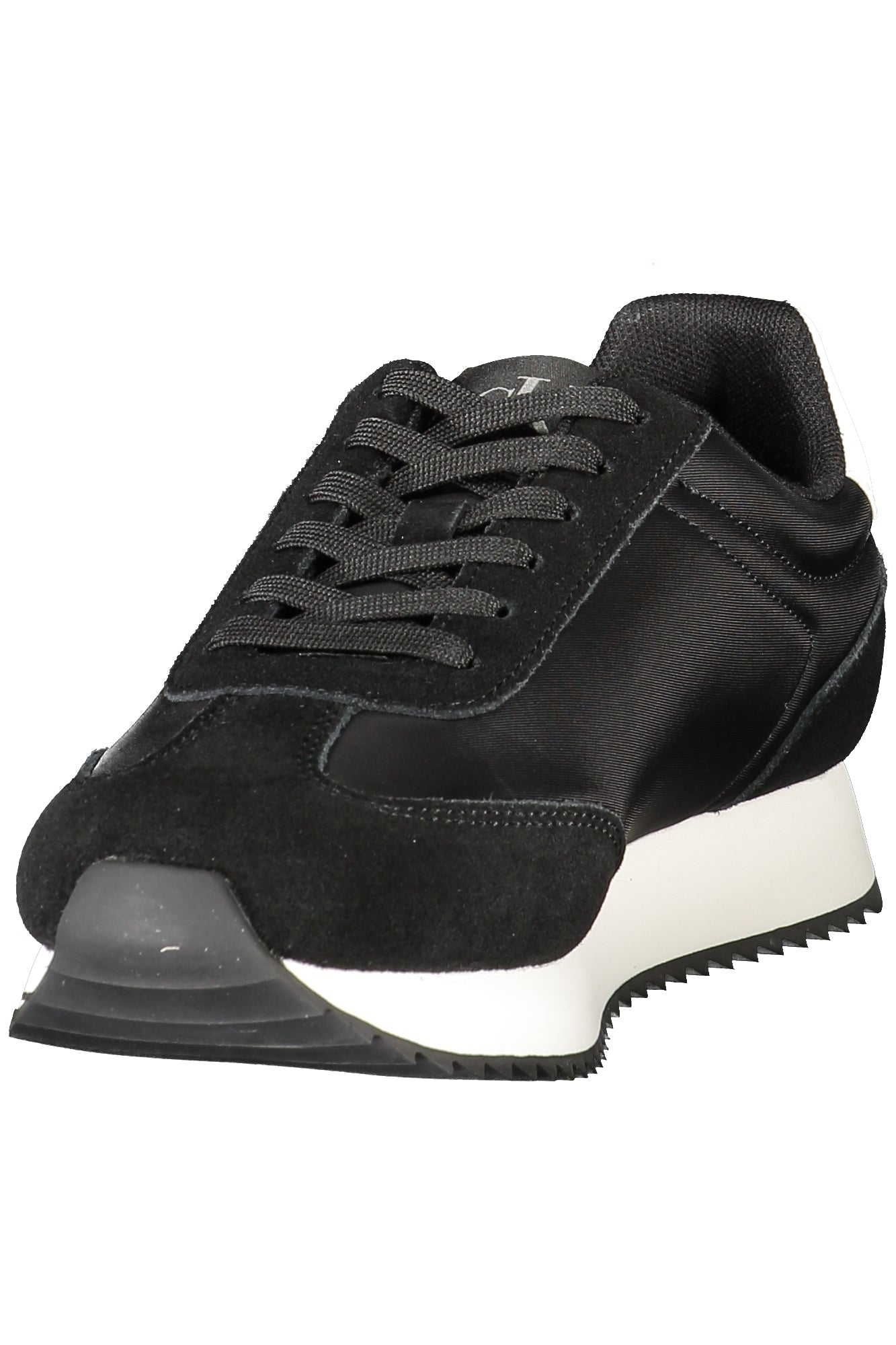 CALVIN KLEIN CALZATURA SPORTIVA DONNA