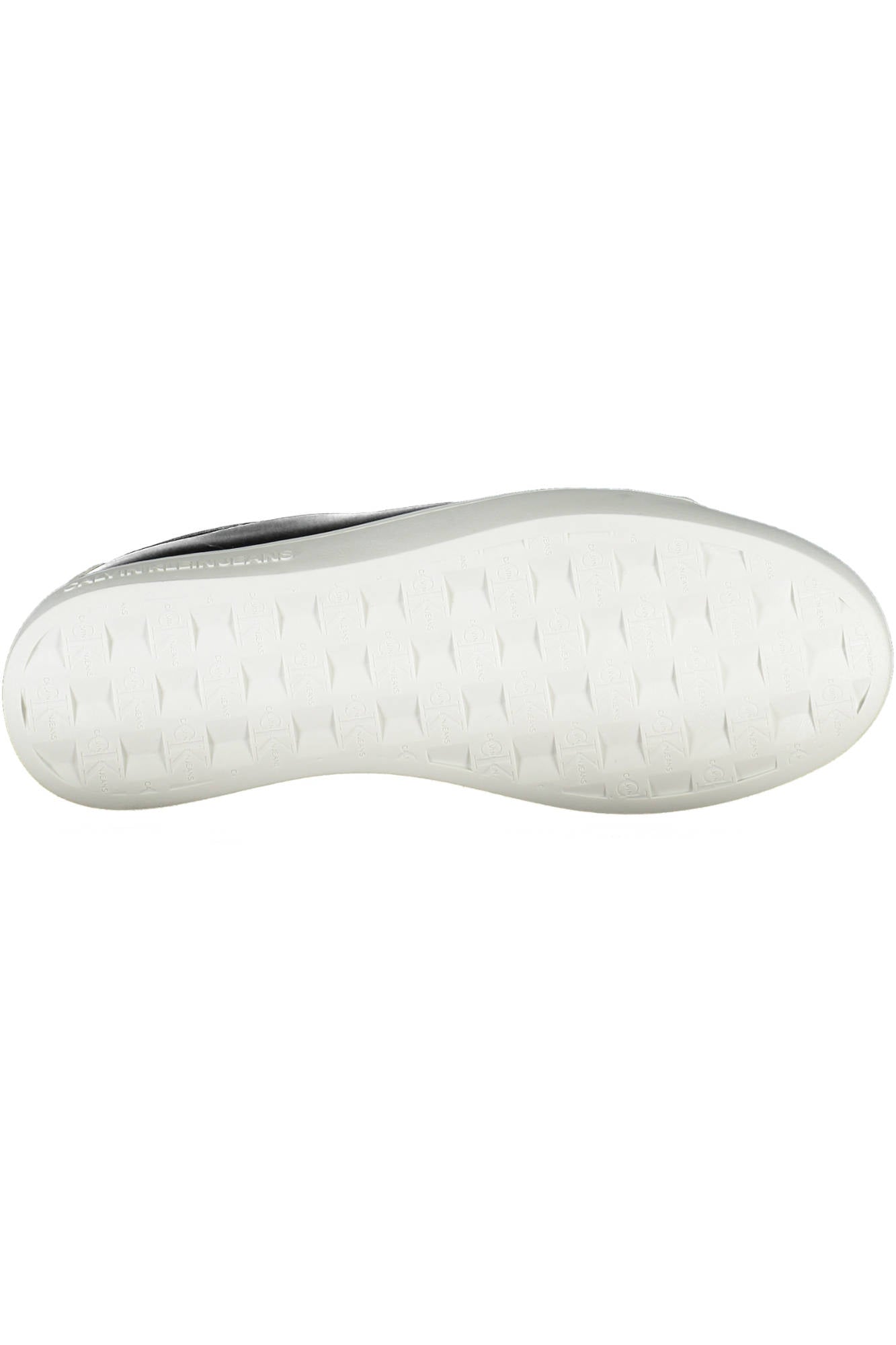 CALVIN KLEIN CALZATURA SPORTIVA DONNA
