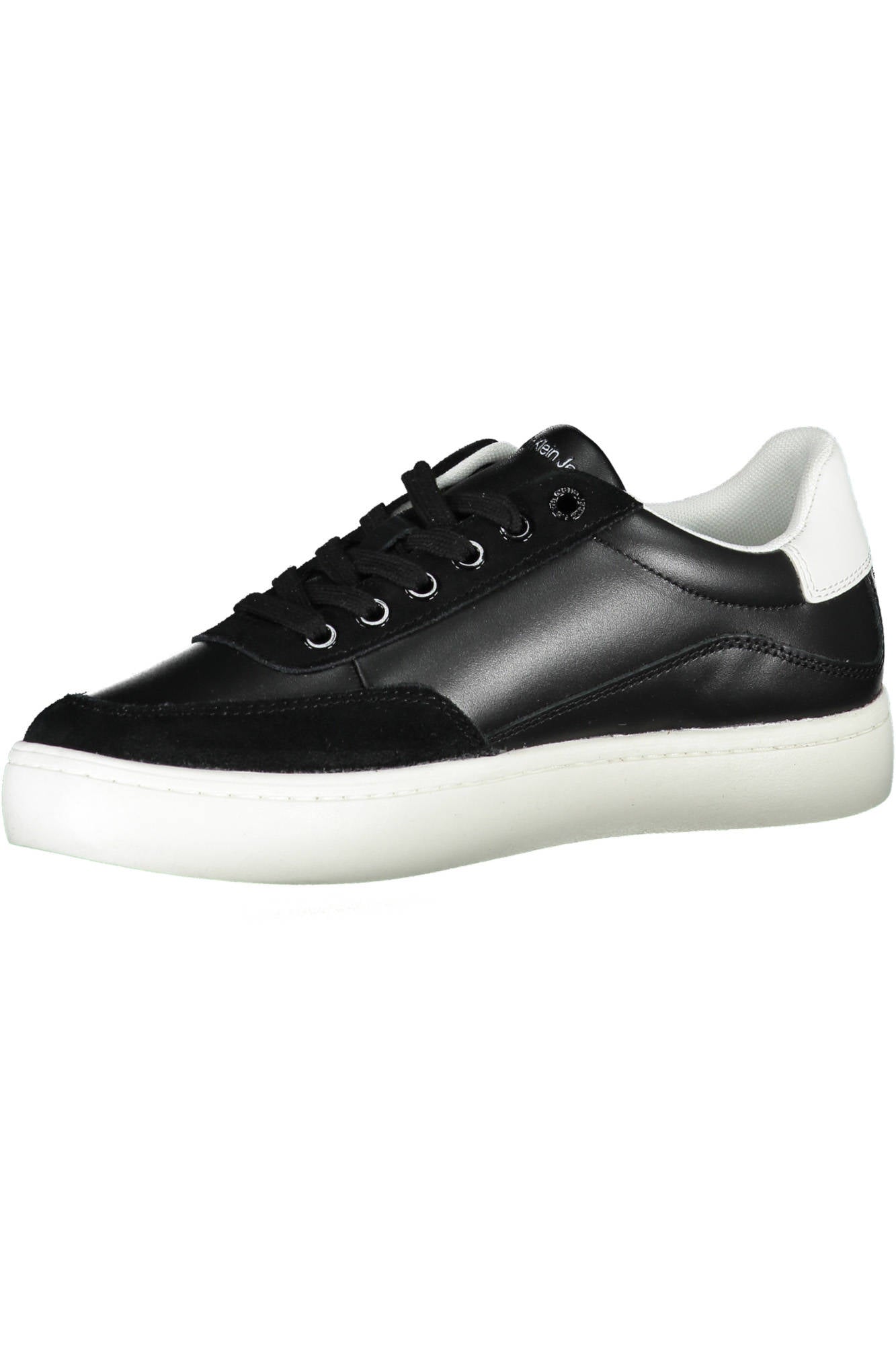 CALVIN KLEIN CALZATURA SPORTIVA DONNA