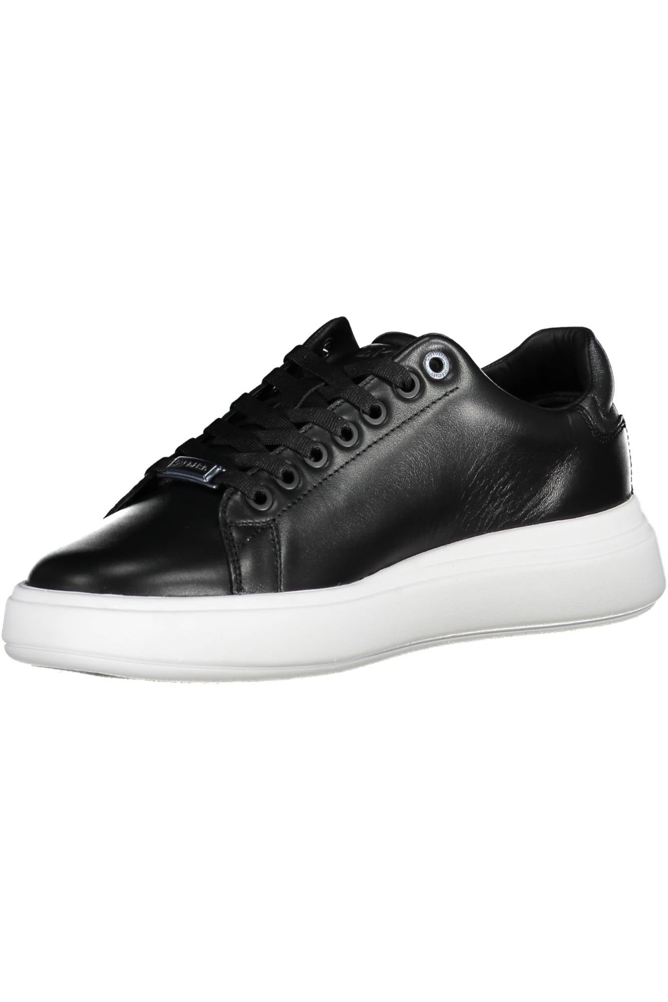 CALVIN KLEIN CALZATURA SPORTIVA DONNA