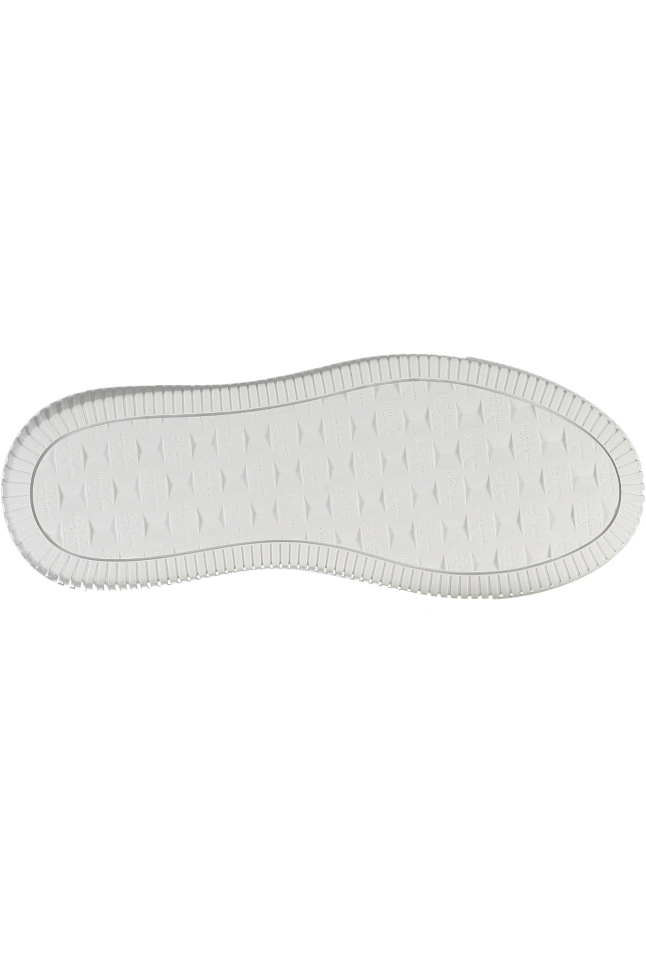CALVIN KLEIN CALZATURA SPORTIVA DONNA