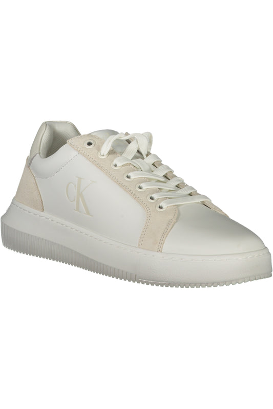 CALVIN KLEIN CALZATURA SPORTIVA UOMO
