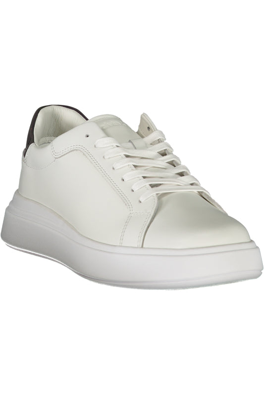 CALVIN KLEIN CALZATURA SPORTIVA UOMO