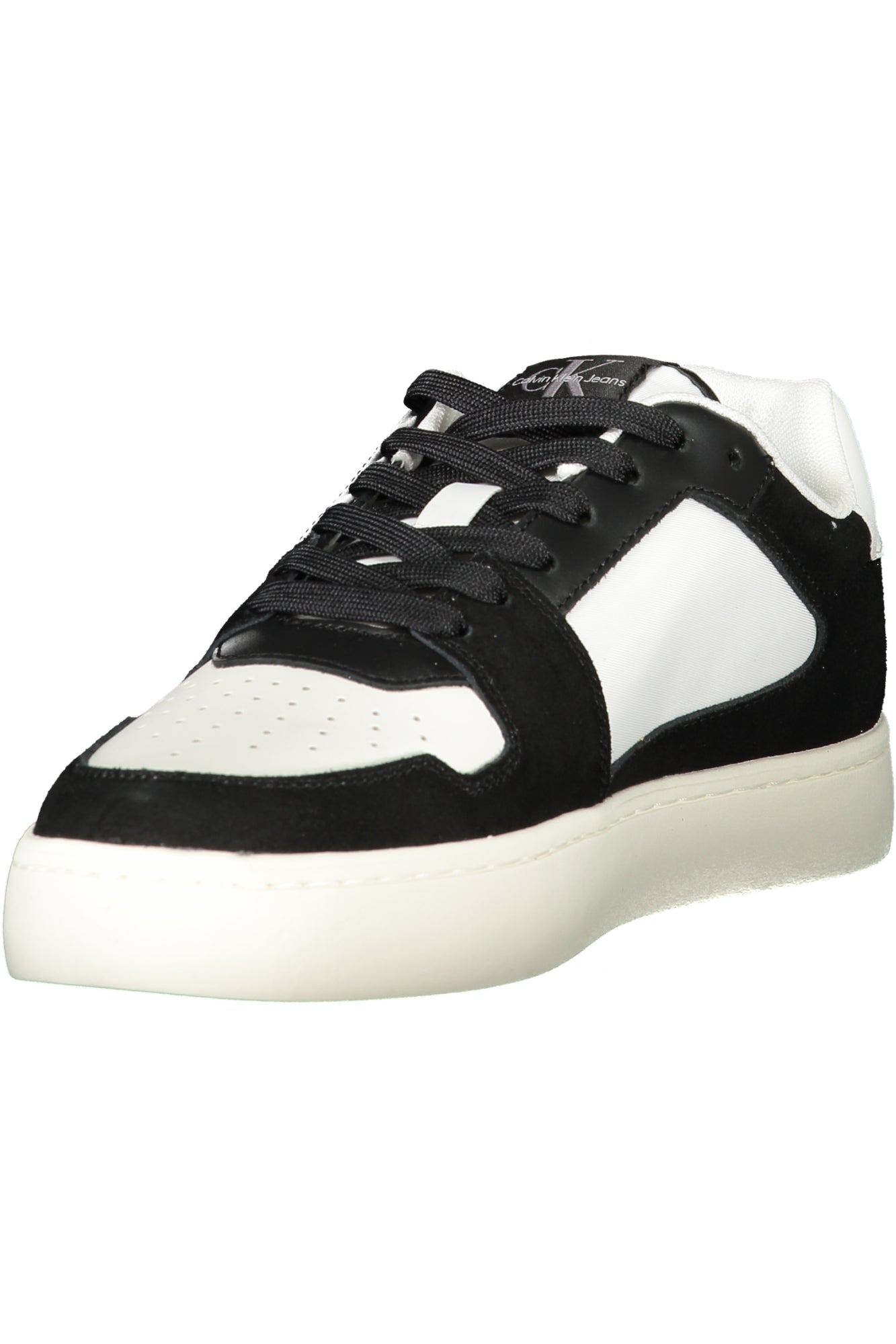 CALVIN KLEIN CALZATURA SPORTIVA UOMO