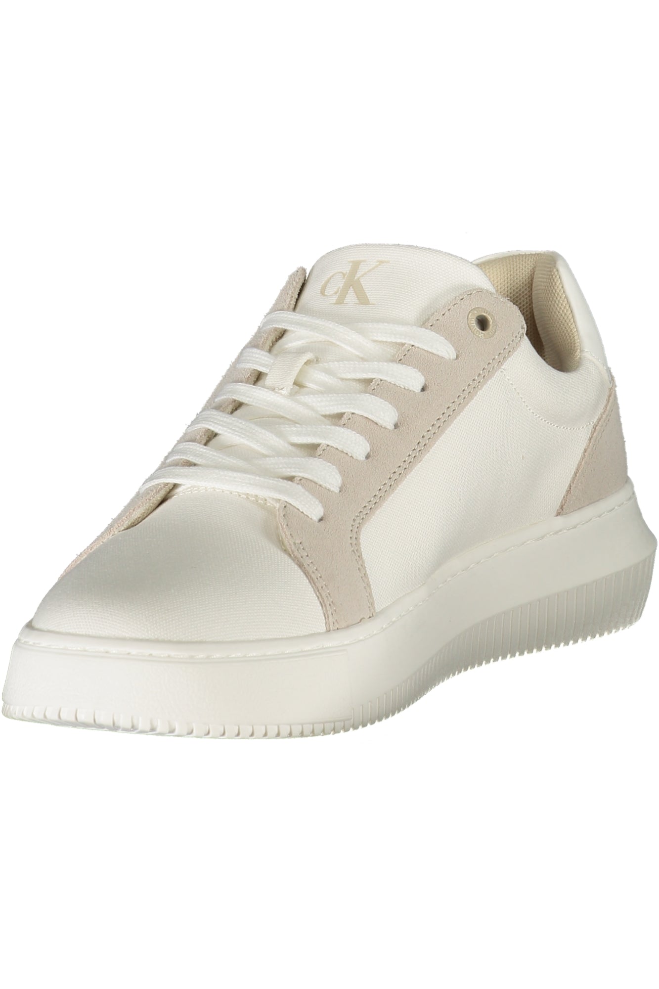 CALVIN KLEIN CALZATURA SPORTIVA UOMO