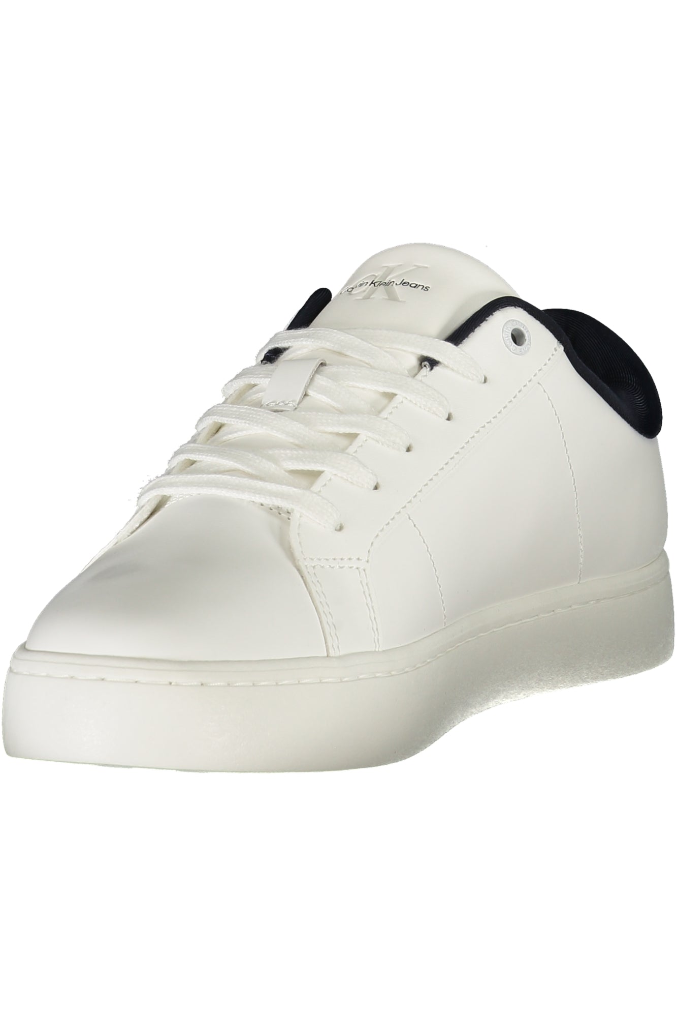 CALVIN KLEIN CALZATURA SPORTIVA UOMO