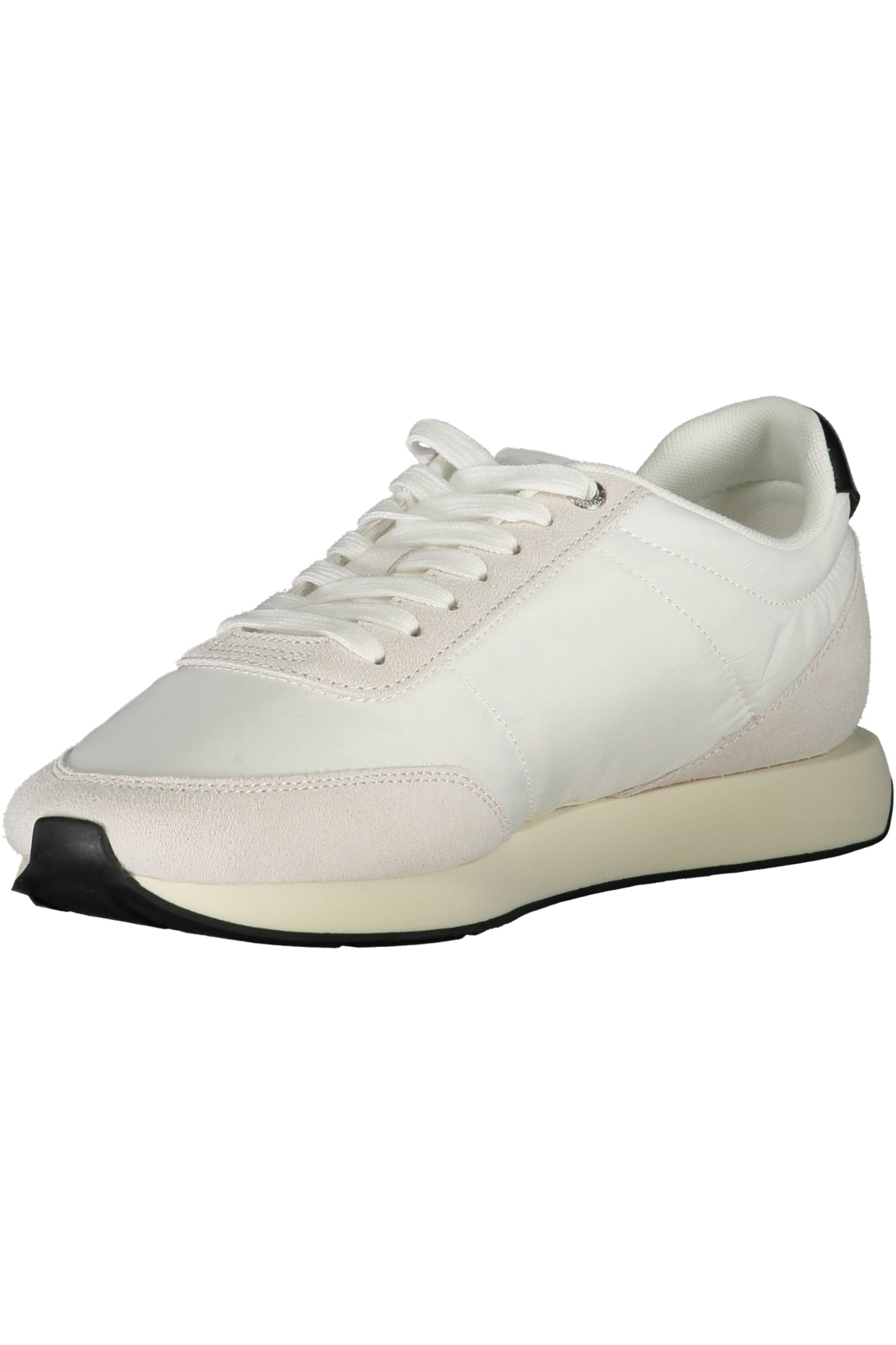 CALVIN KLEIN CALZATURA SPORTIVA UOMO