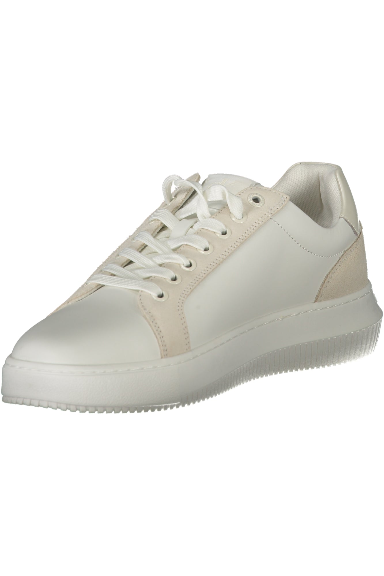 CALVIN KLEIN CALZATURA SPORTIVA UOMO
