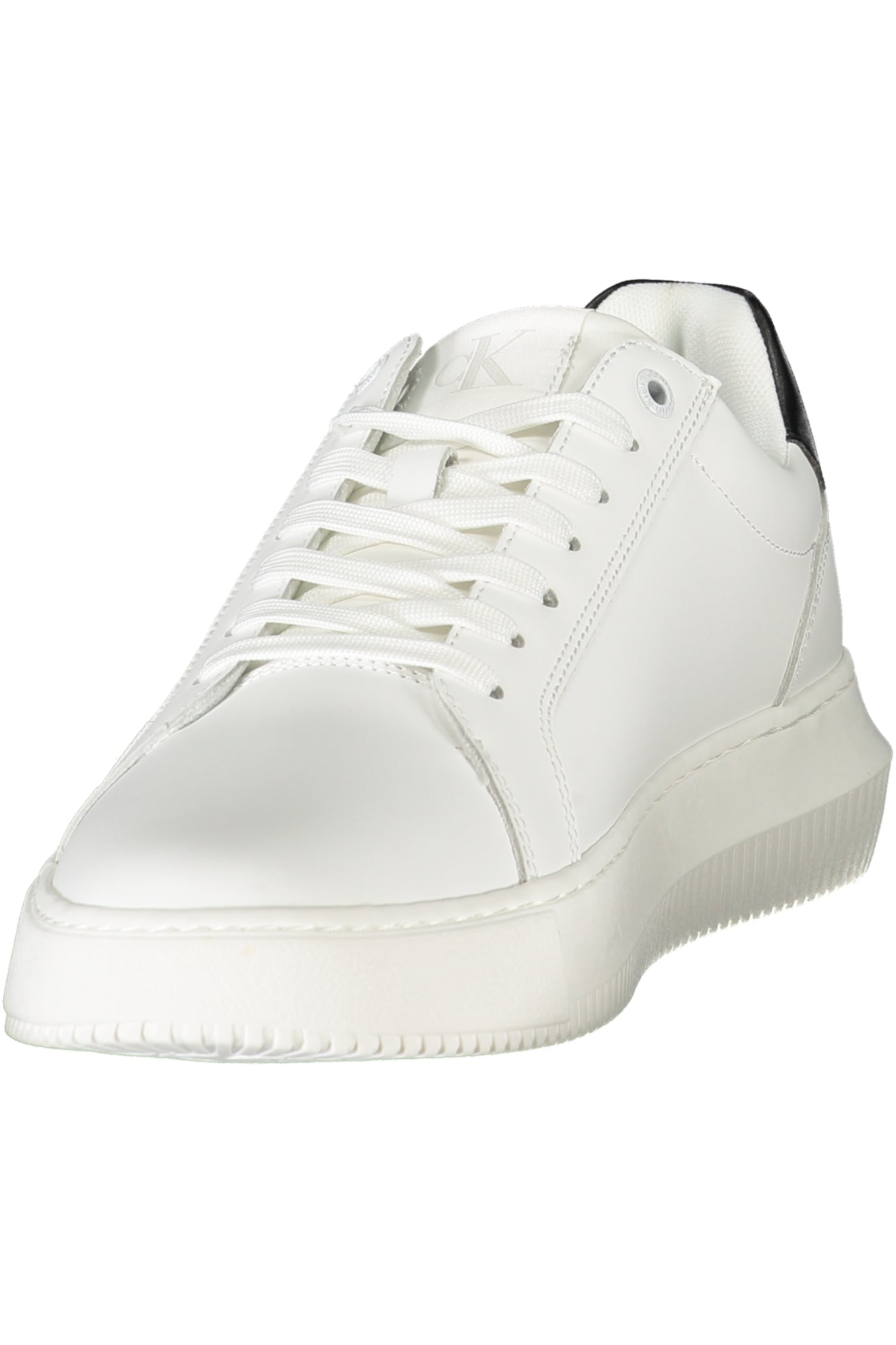 CALVIN KLEIN CALZATURA SPORTIVA UOMO