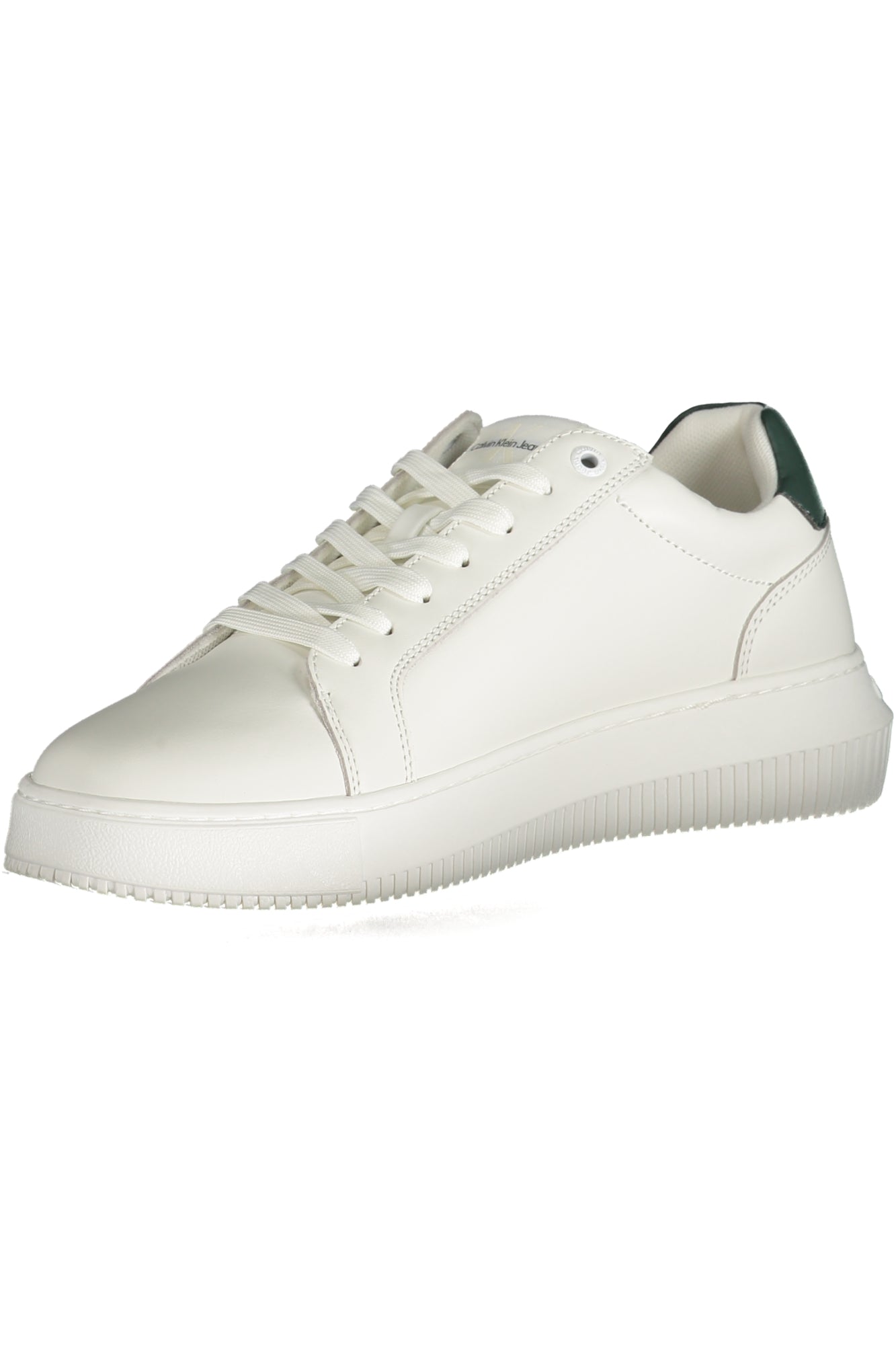 CALVIN KLEIN CALZATURA SPORTIVA UOMO