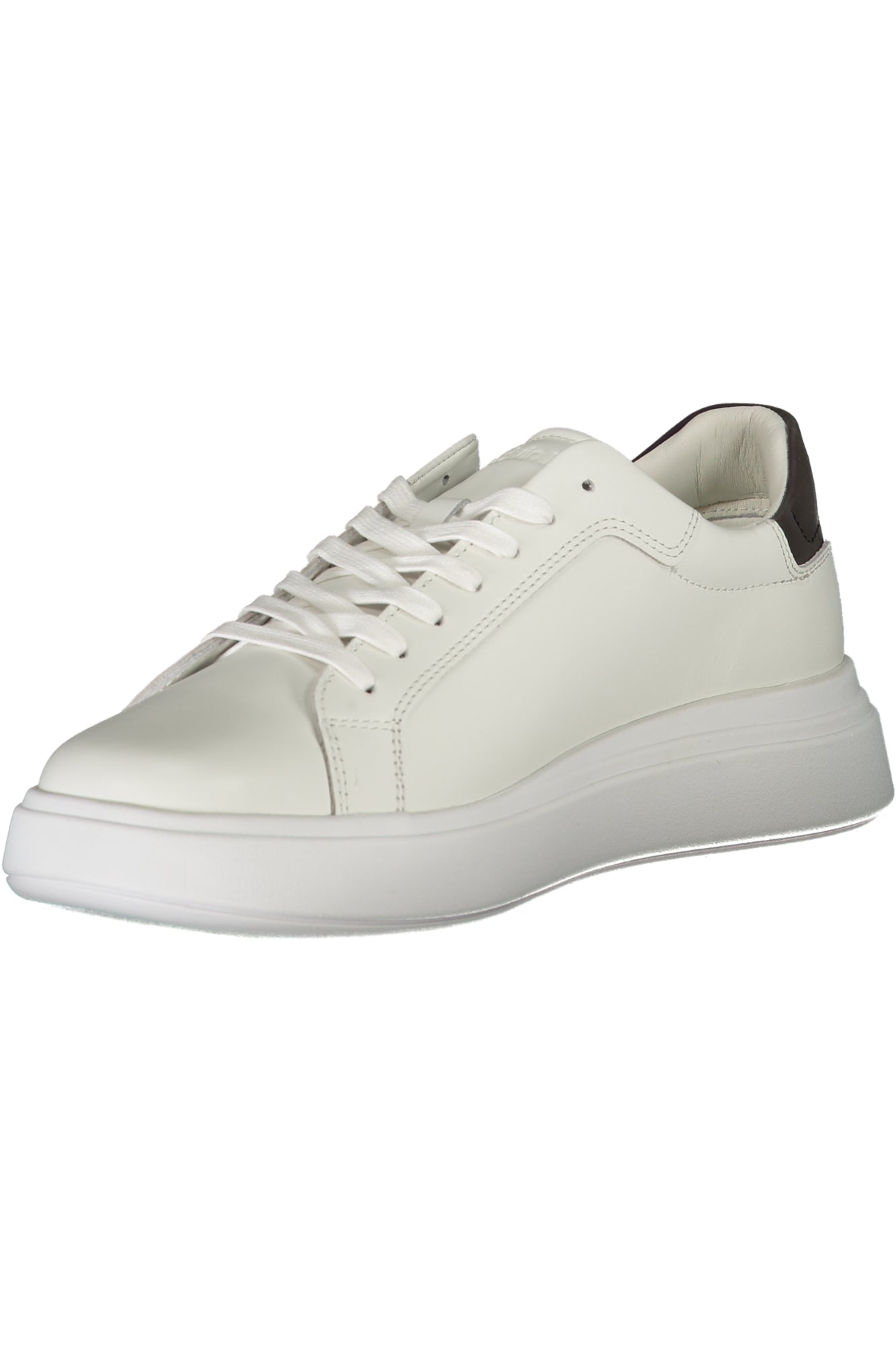 CALVIN KLEIN CALZATURA SPORTIVA UOMO