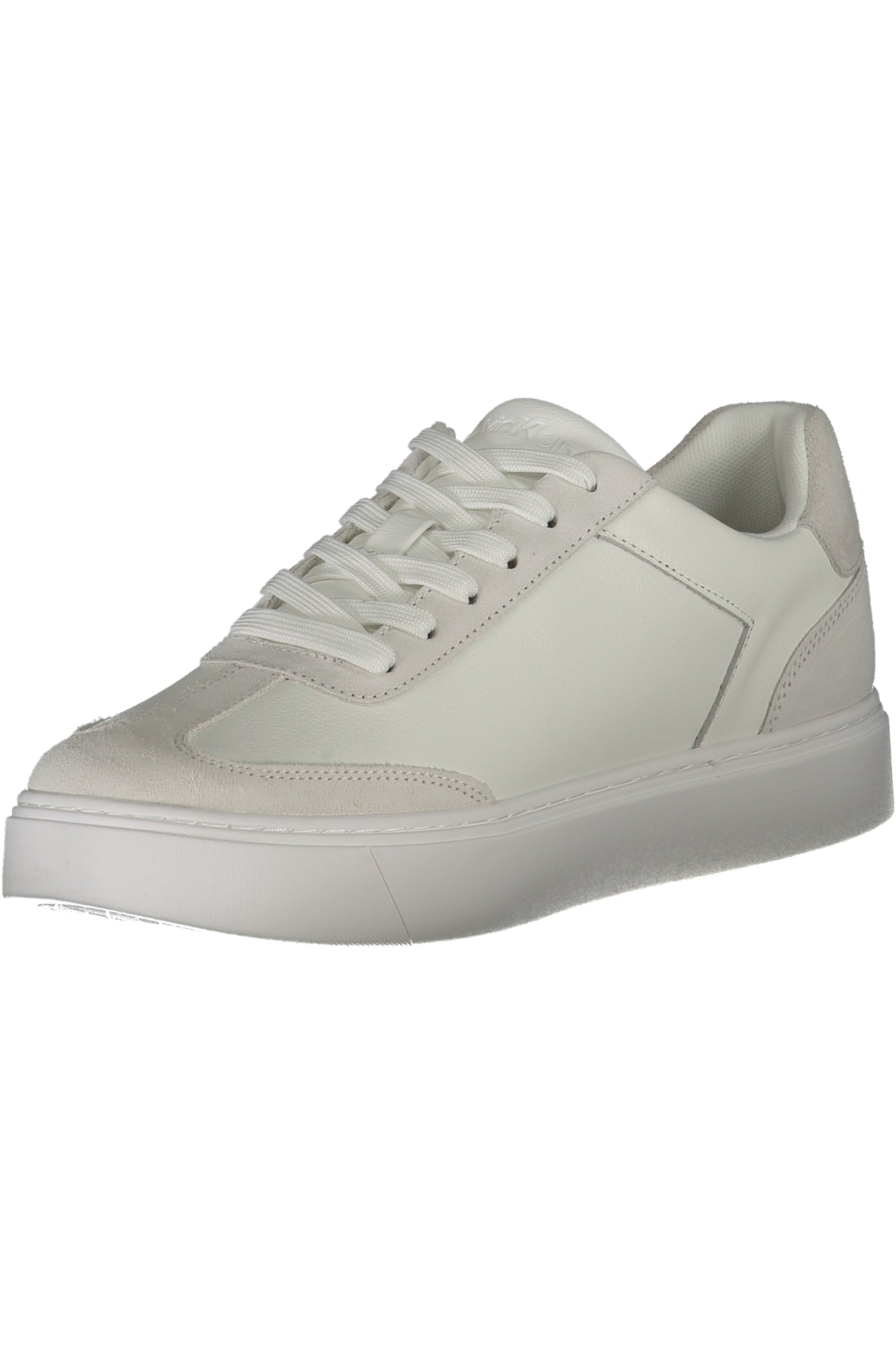 CALVIN KLEIN CALZATURA SPORTIVA UOMO