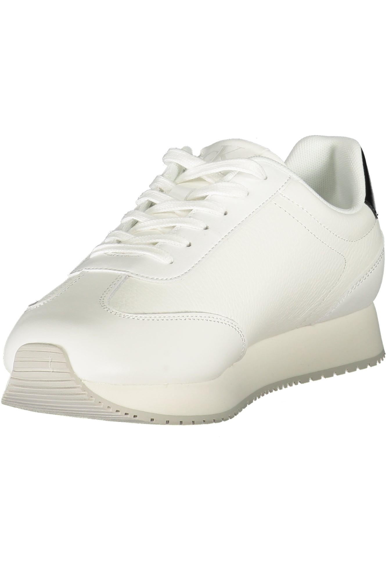 CALVIN KLEIN CALZATURA SPORTIVA UOMO