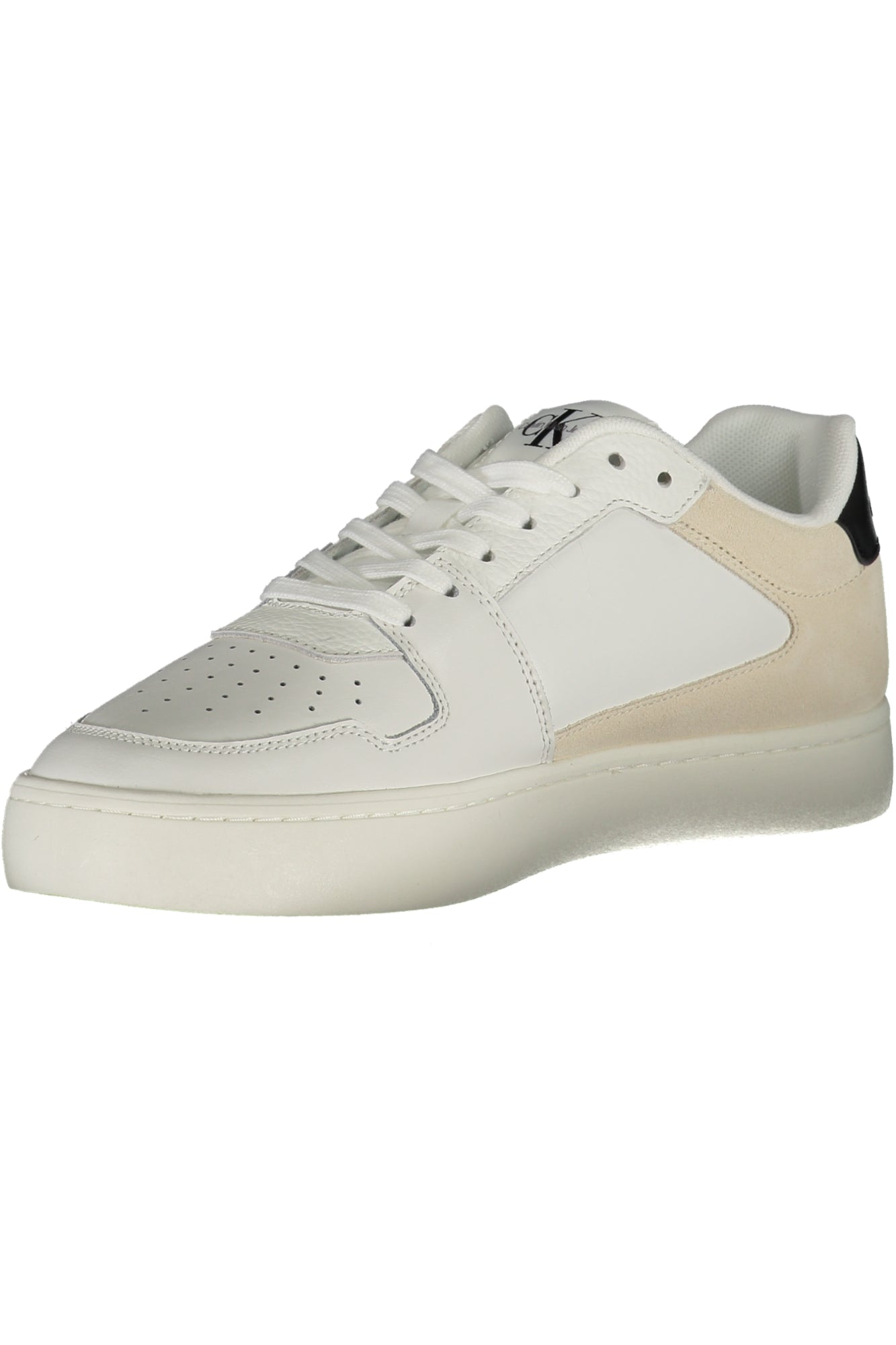 CALVIN KLEIN CALZATURA SPORTIVA UOMO