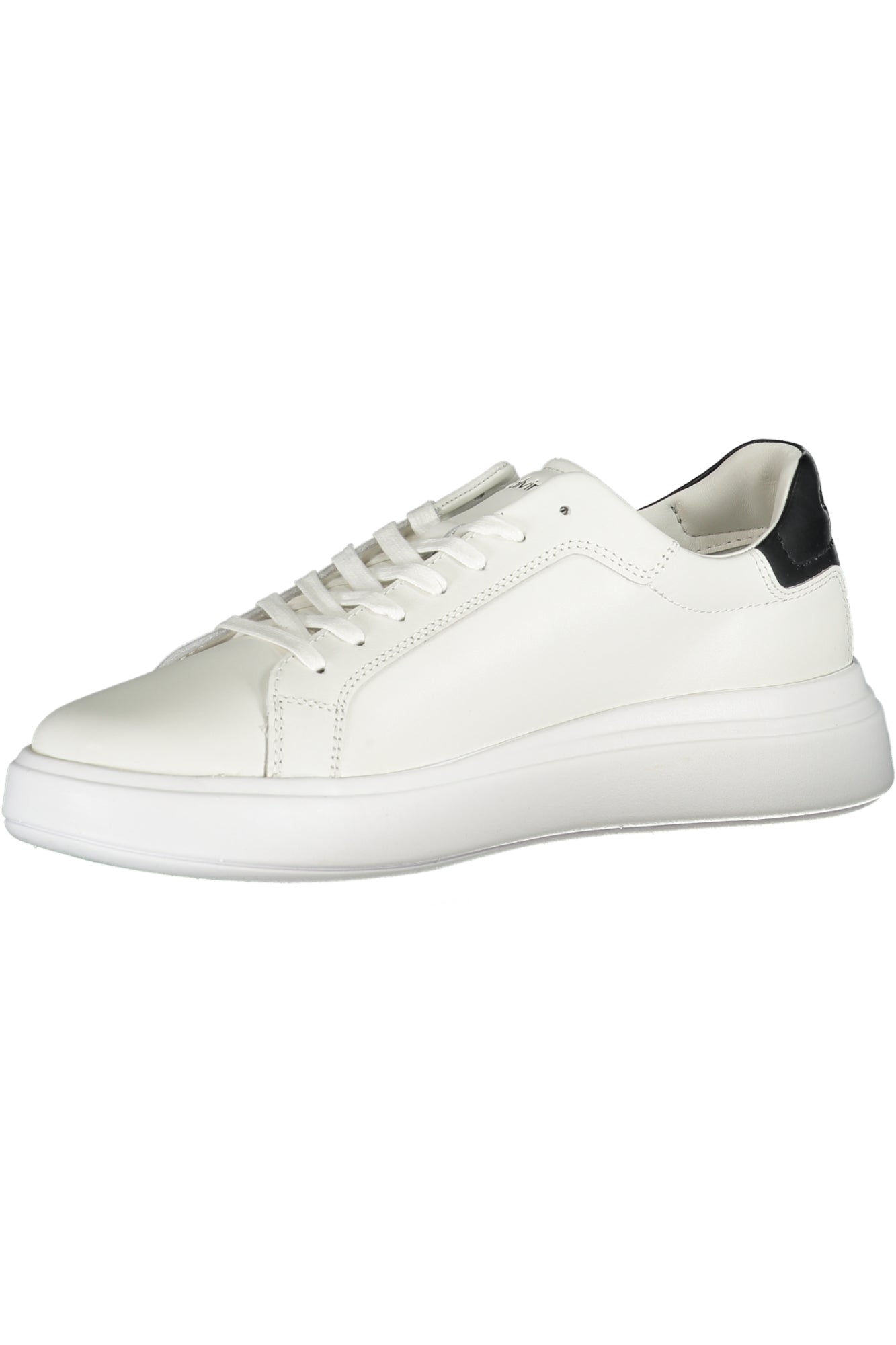 CALVIN KLEIN CALZATURA SPORTIVA UOMO