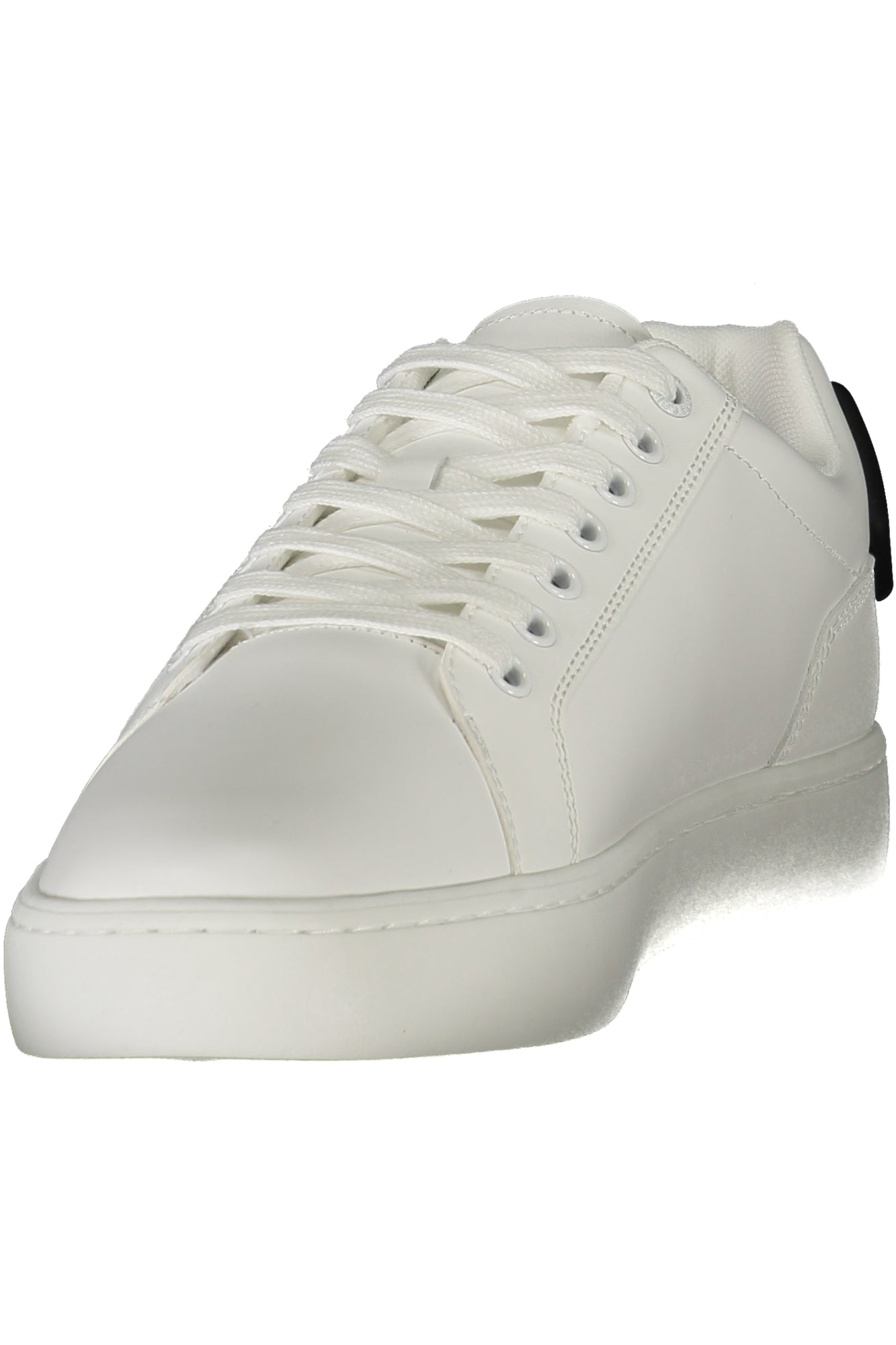 CALVIN KLEIN CALZATURA SPORTIVA UOMO