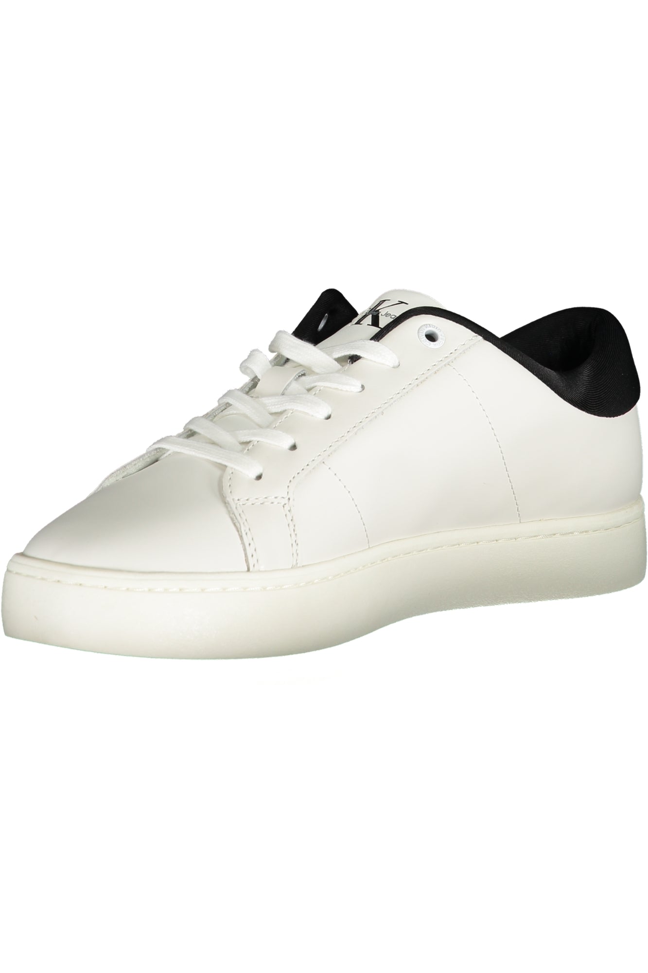 CALVIN KLEIN CALZATURA SPORTIVA UOMO