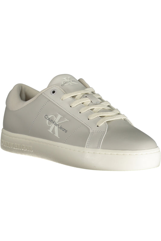 CALVIN KLEIN CALZATURA SPORTIVA UOMO