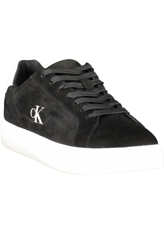 CALVIN KLEIN CALZATURA SPORTIVA UOMO