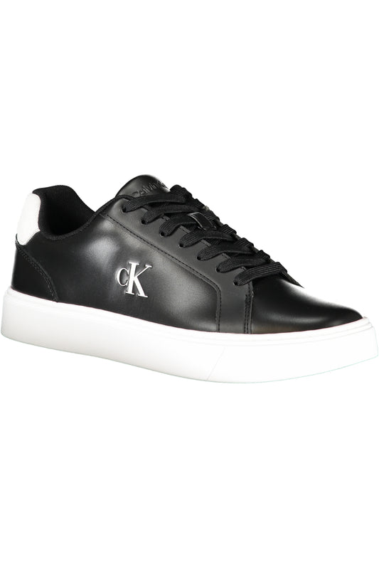 CALVIN KLEIN CALZATURA SPORTIVA UOMO