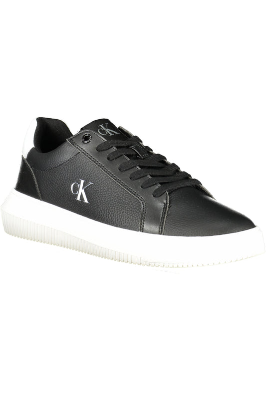 CALVIN KLEIN CALZATURA SPORTIVA UOMO