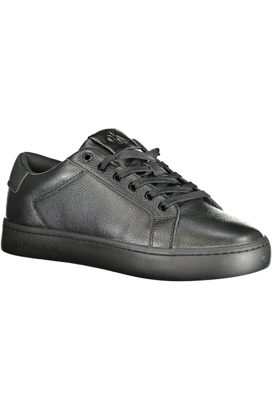 CALVIN KLEIN CALZATURA SPORTIVA UOMO