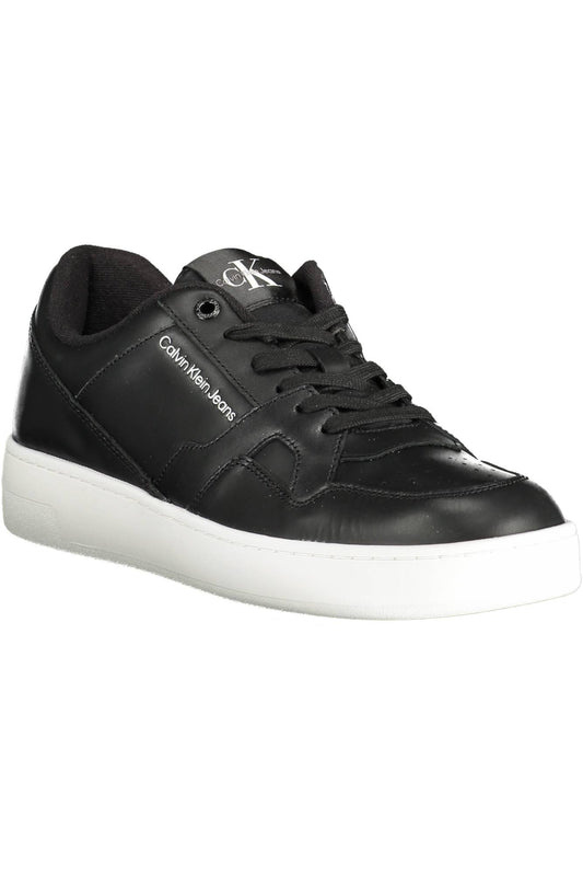 CALVIN KLEIN CALZATURA SPORTIVA UOMO