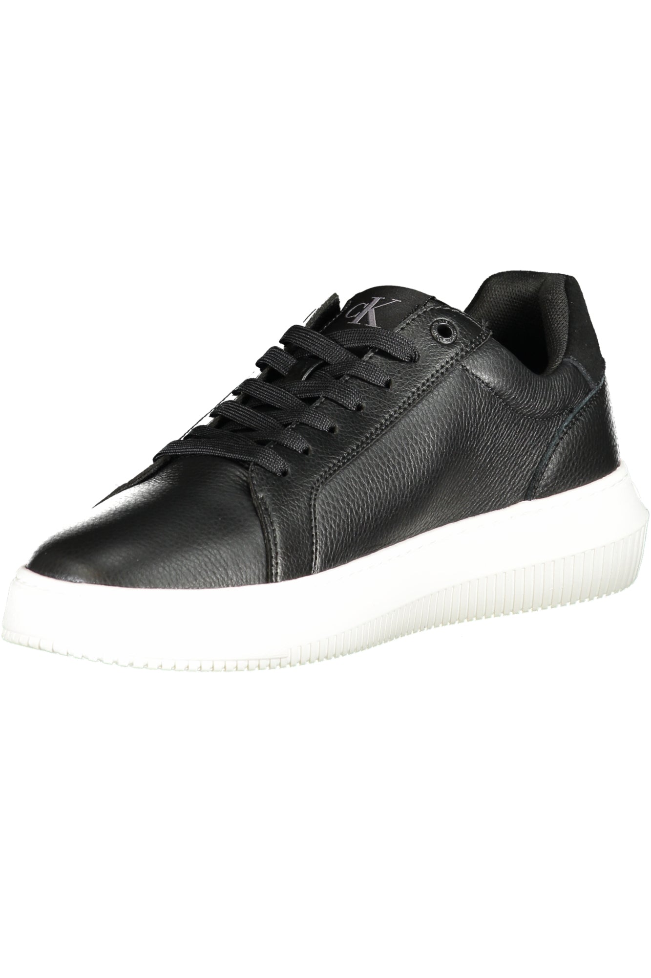 CALVIN KLEIN CALZATURA SPORTIVA UOMO
