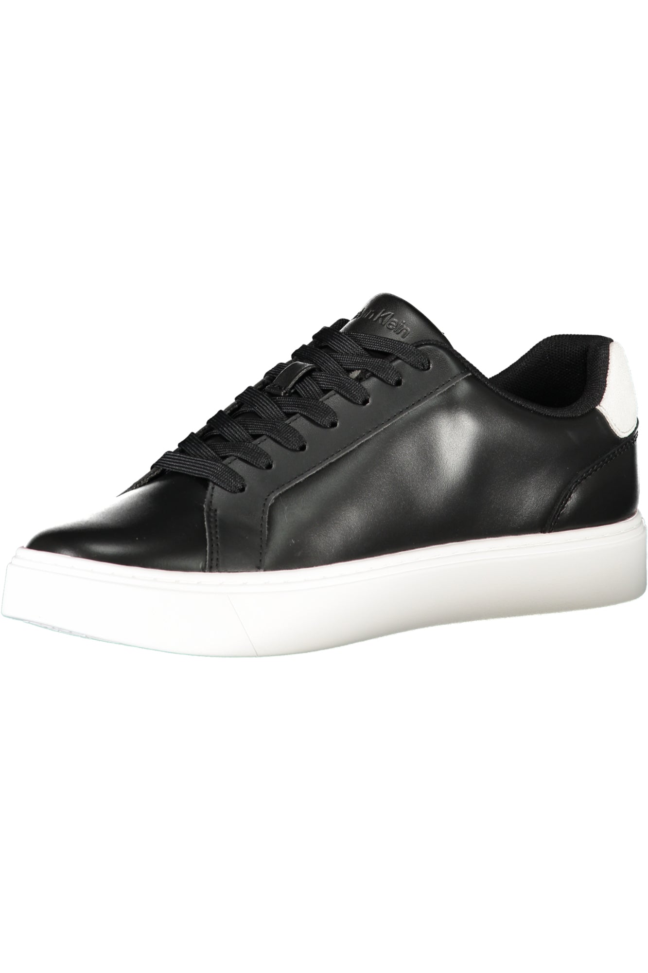 CALVIN KLEIN CALZATURA SPORTIVA UOMO